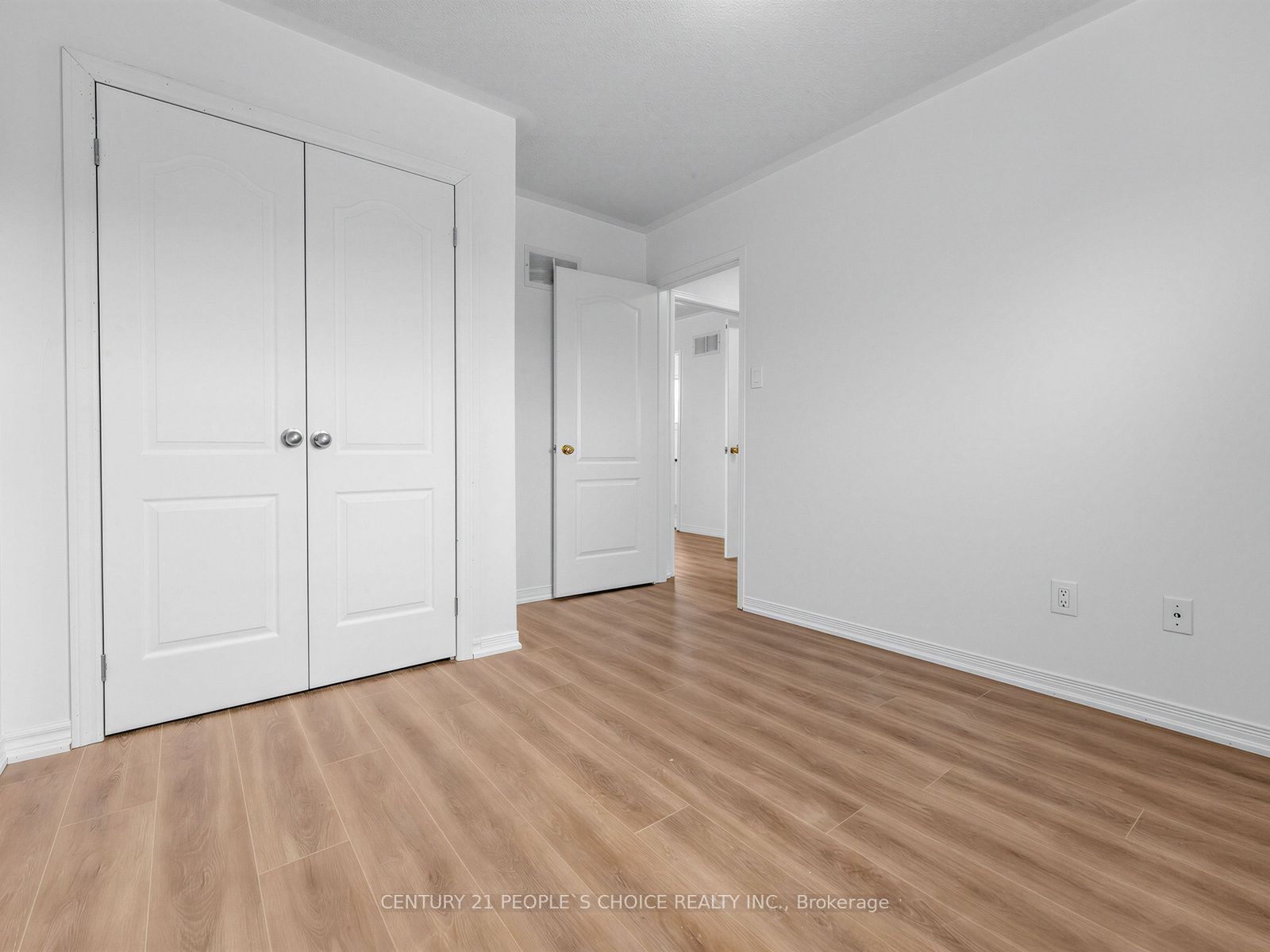 40 Zebra Trail Property Photo 20