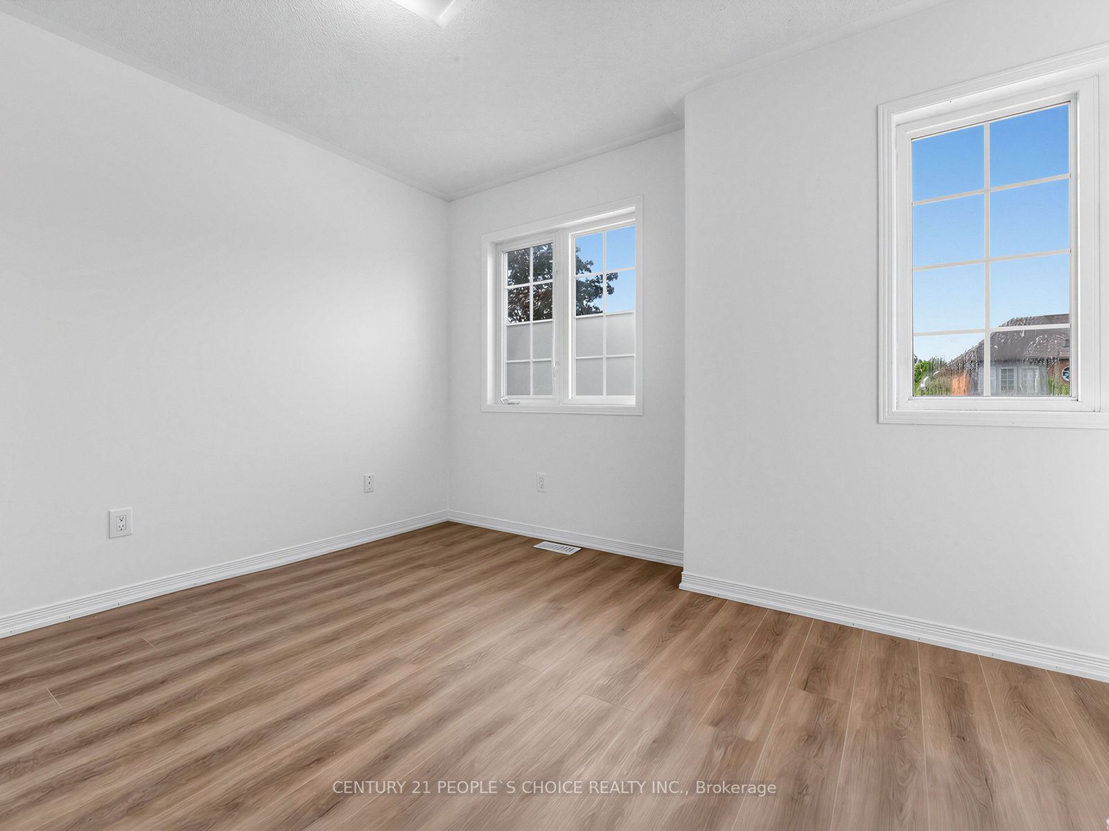 40 Zebra Trail Property Photo 21