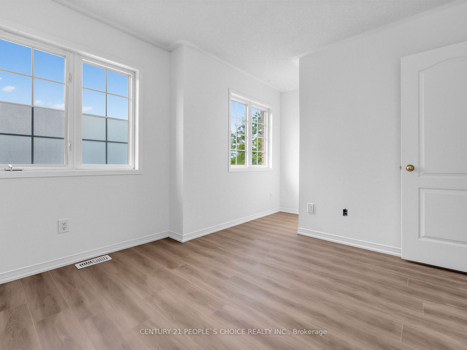 40 Zebra Trail Property Photo 22