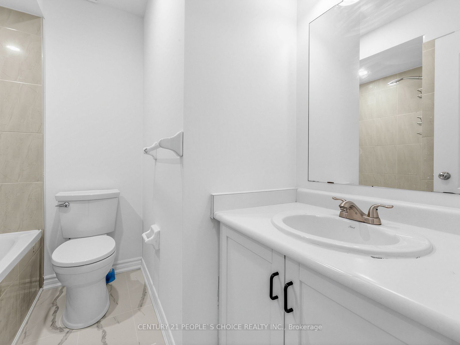 40 Zebra Trail Property Photo 23