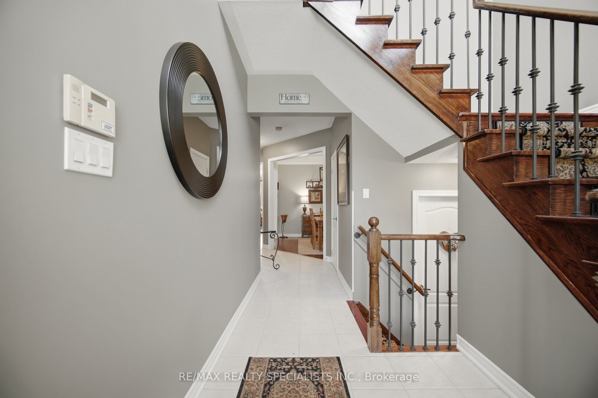 187 Cooke Crescent Property Photo 4