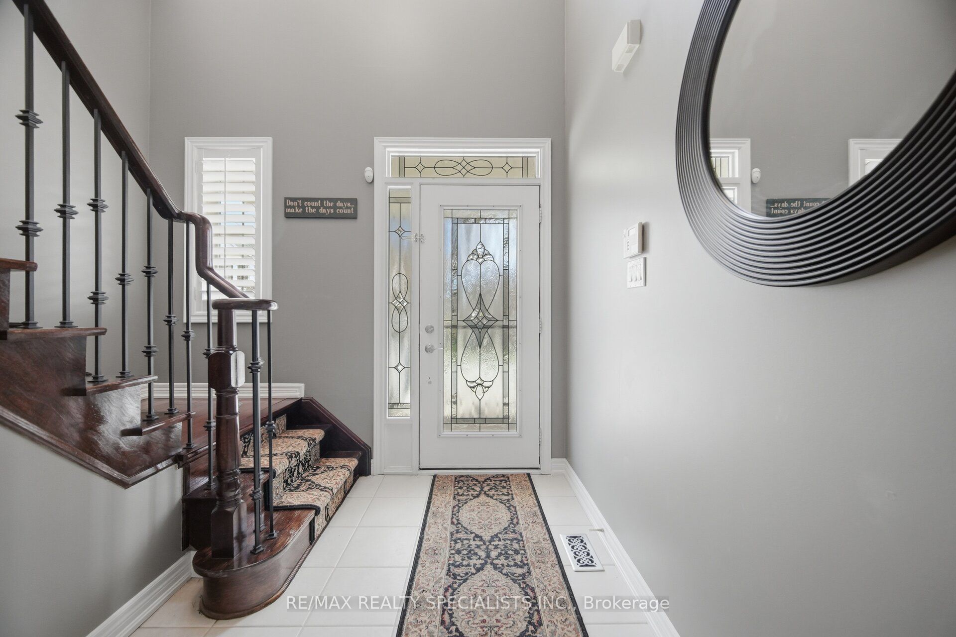 187 Cooke Crescent Property Photo 5