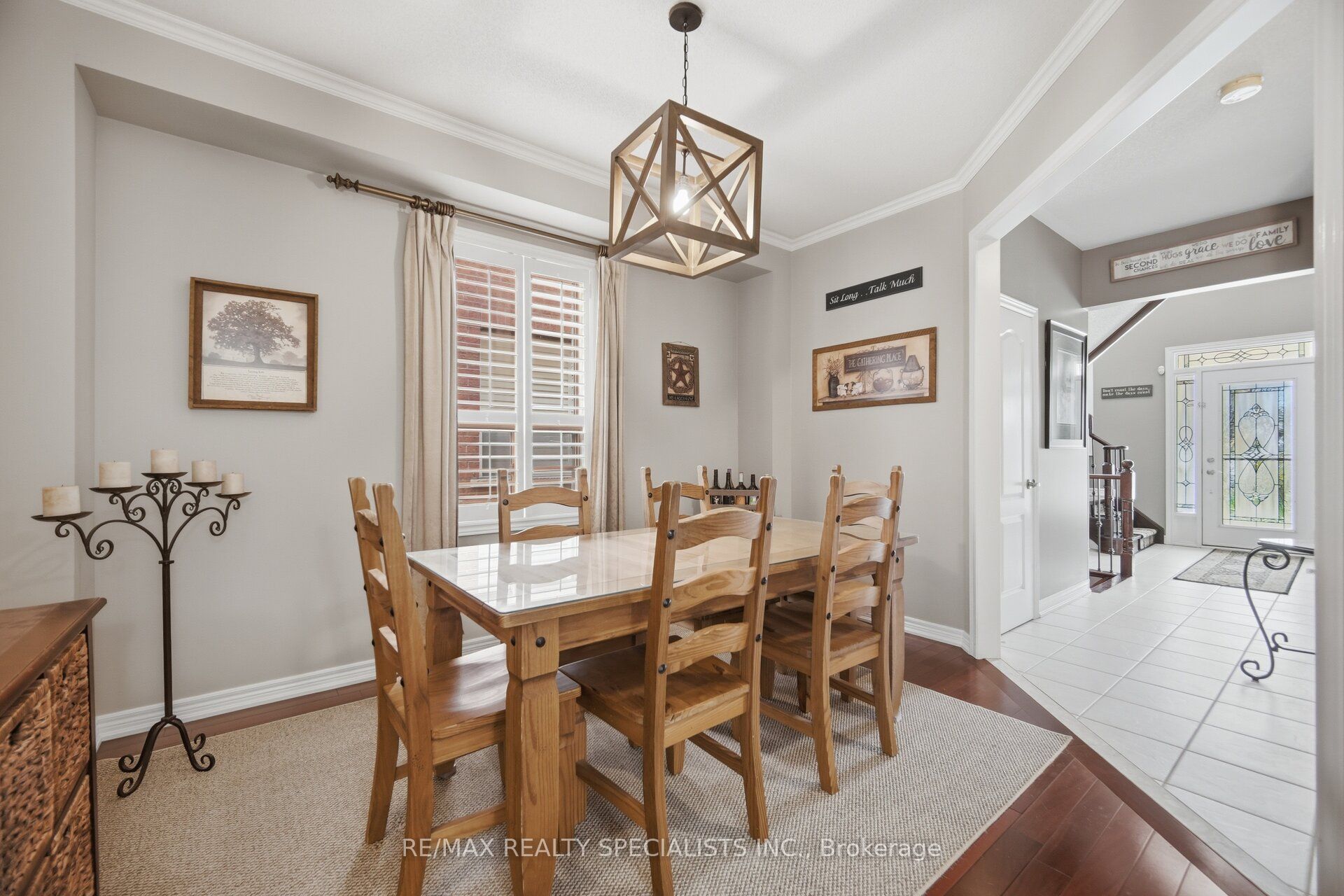 187 Cooke Crescent Property Photo 7