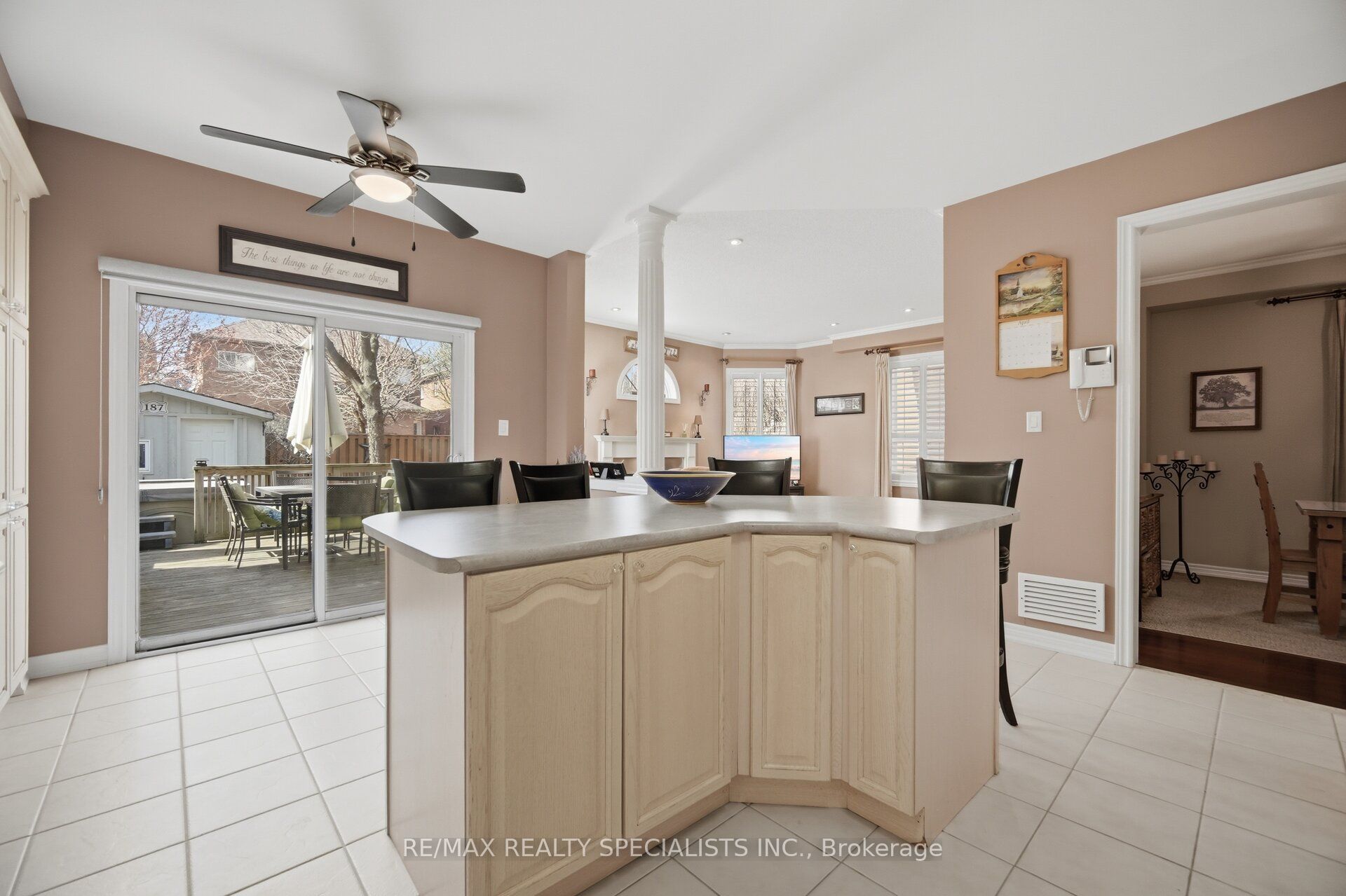 187 Cooke Crescent Property Photo 12