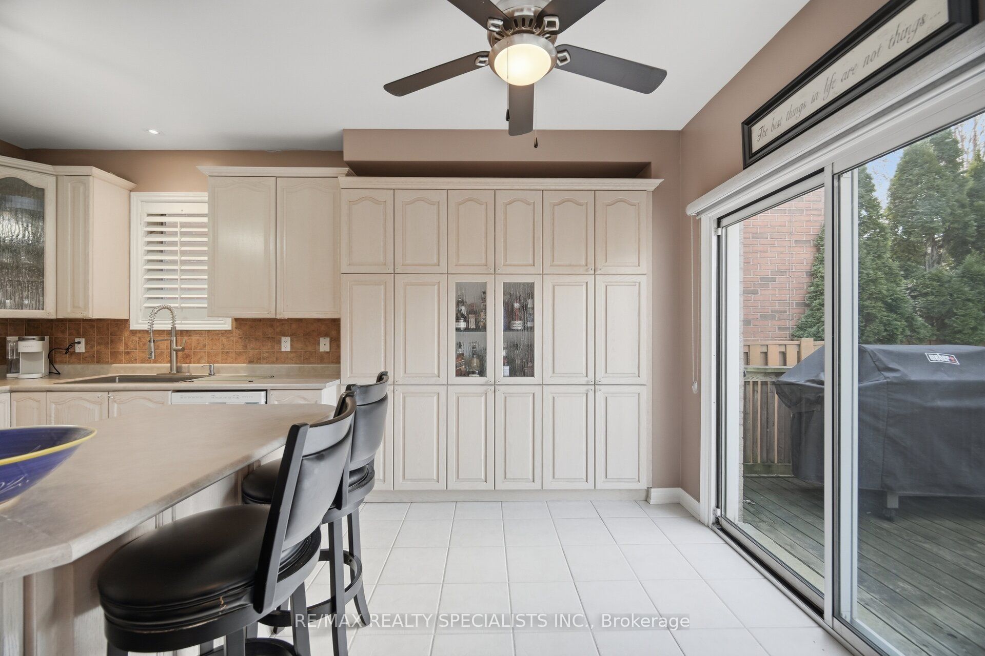 187 Cooke Crescent Property Photo 13
