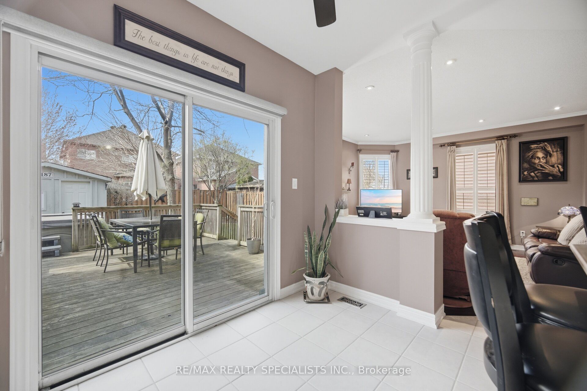 187 Cooke Crescent Property Photo 14