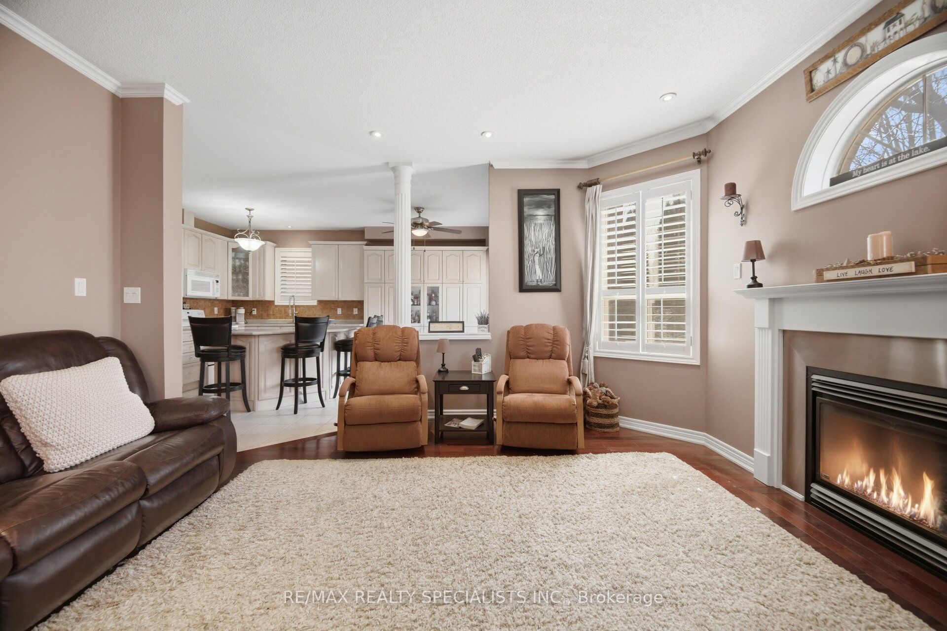 187 Cooke Crescent Property Photo 16
