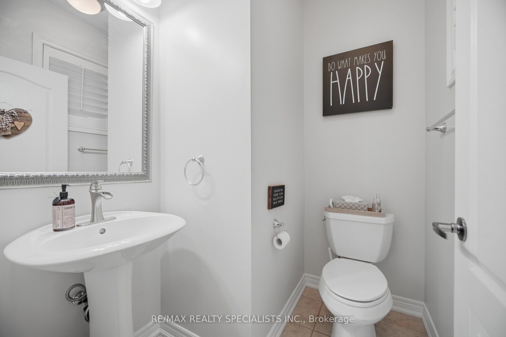 187 Cooke Crescent Property Photo 17