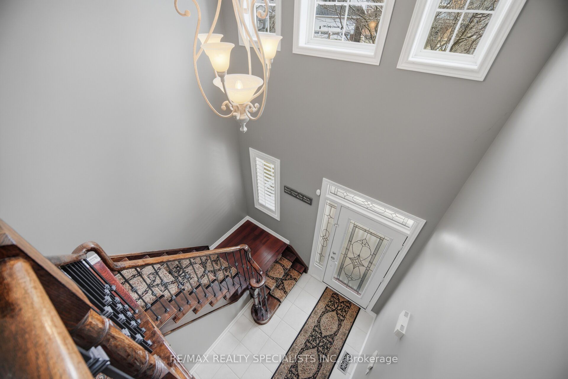 187 Cooke Crescent Property Photo 19