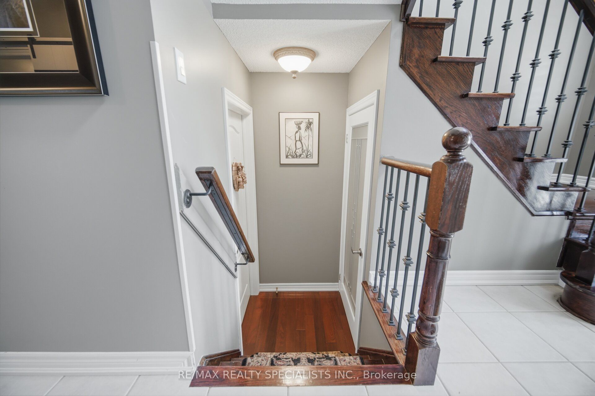 187 Cooke Crescent Property Photo 23