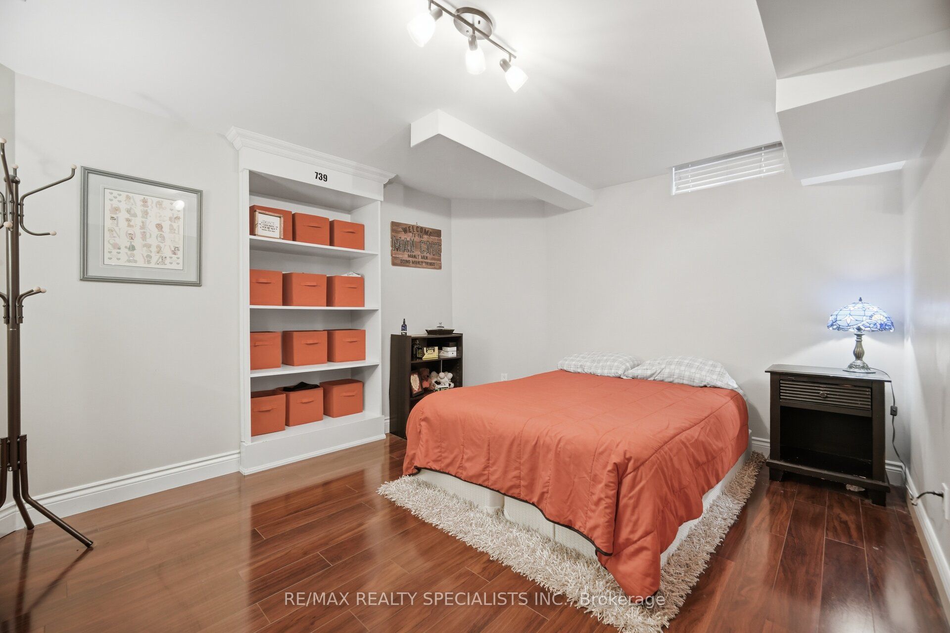 187 Cooke Crescent Property Photo 26