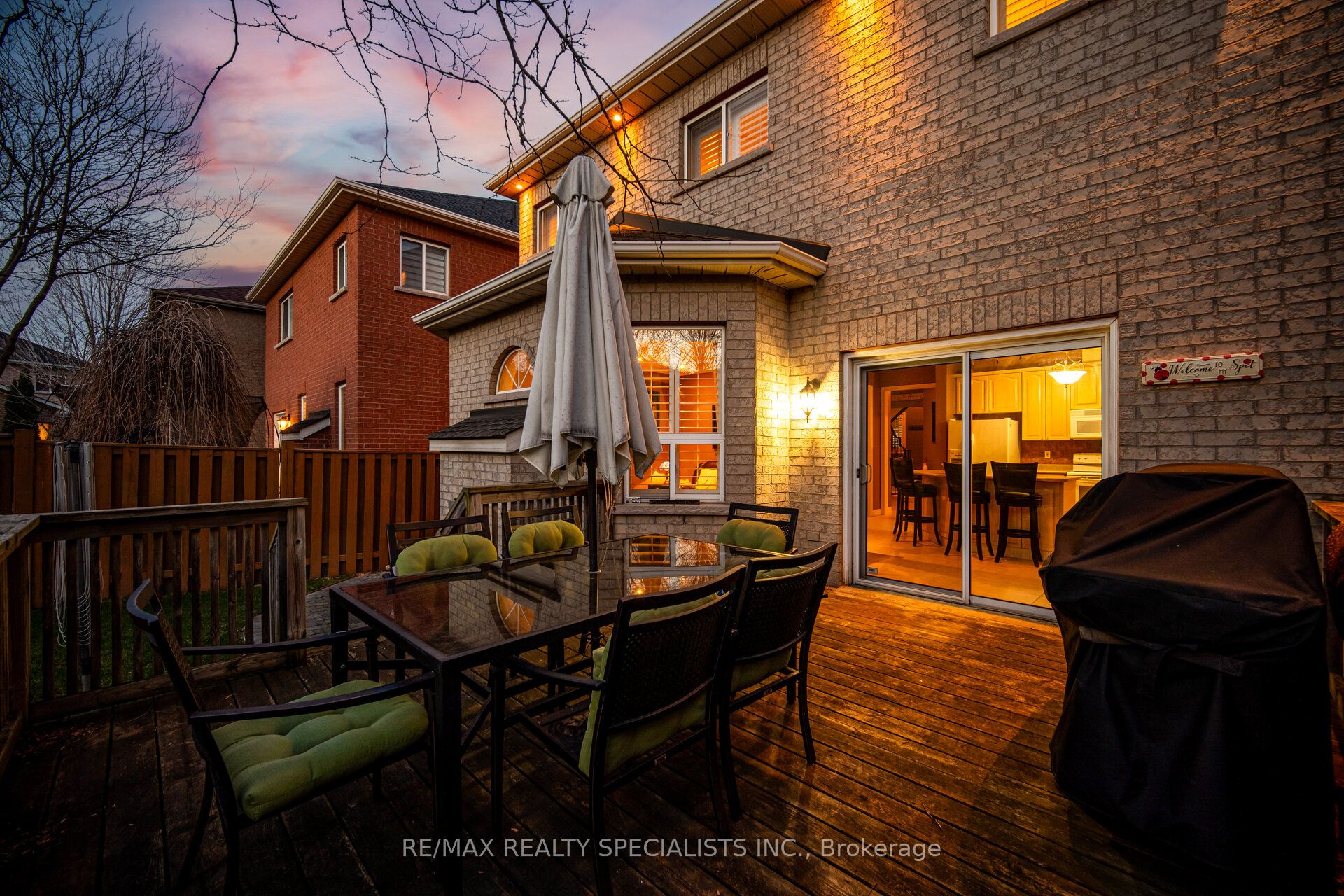 187 Cooke Crescent Property Photo 31