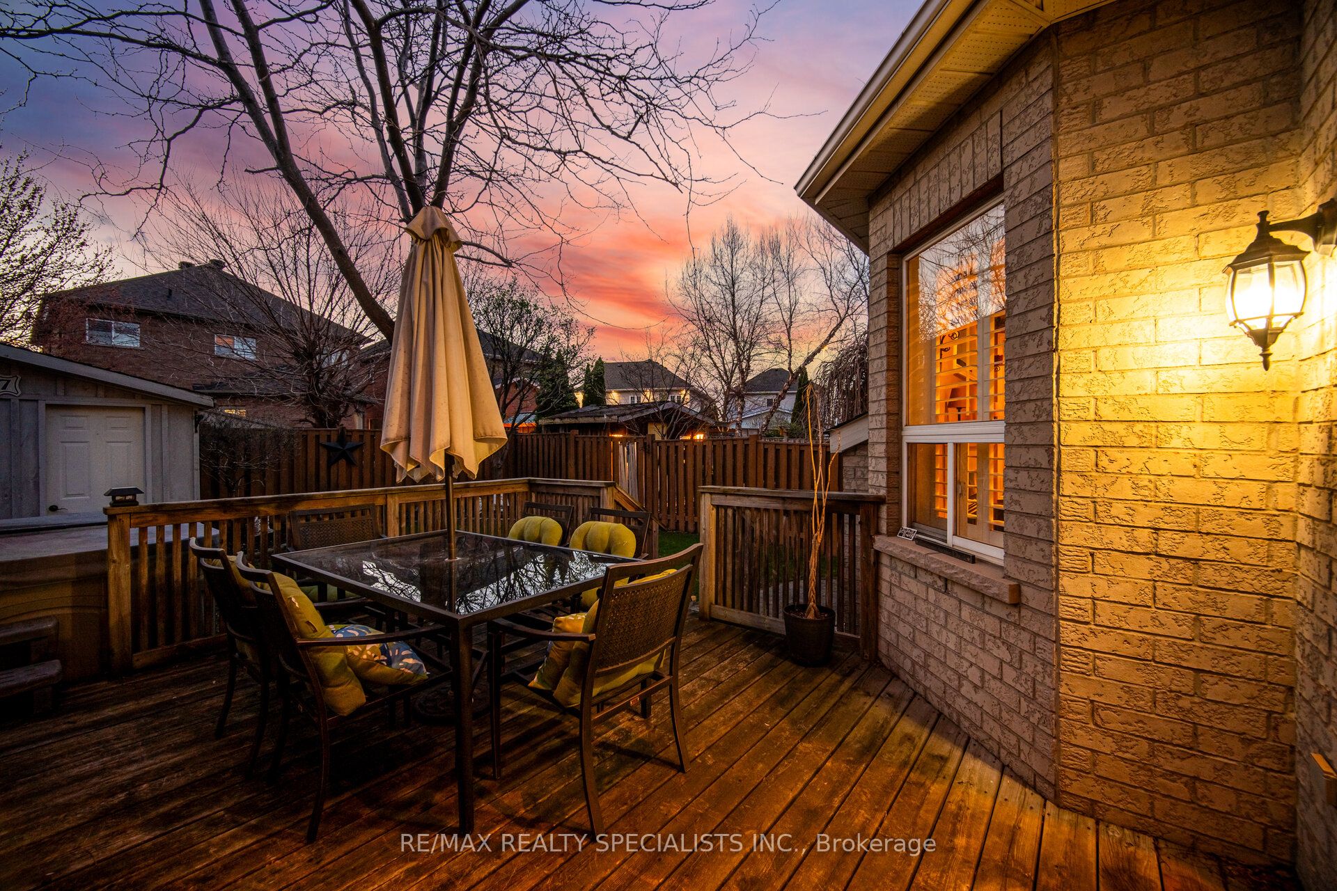 187 Cooke Crescent Property Photo 32