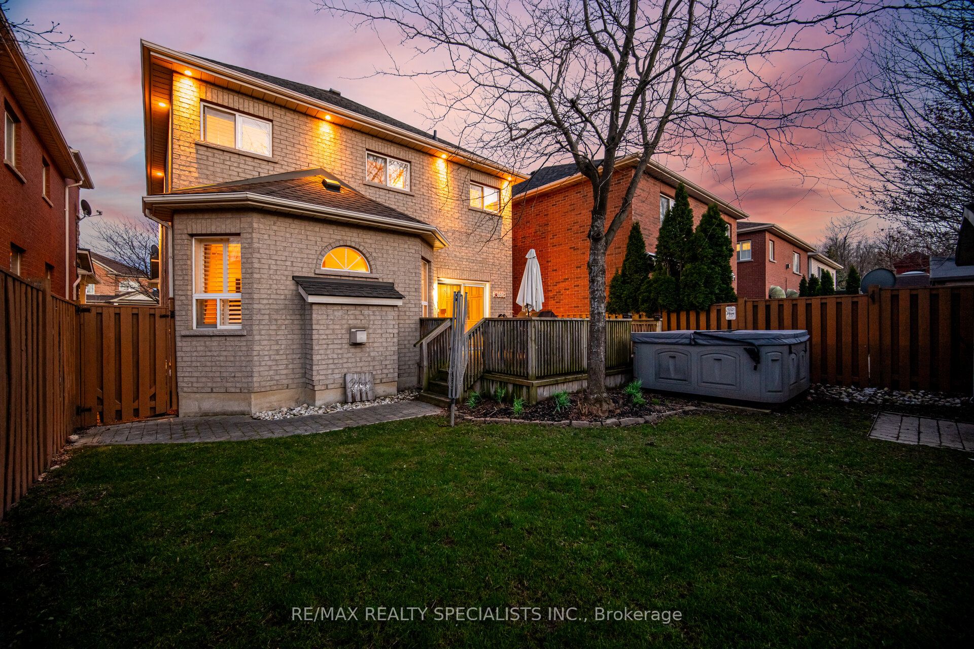 187 Cooke Crescent Property Photo 34