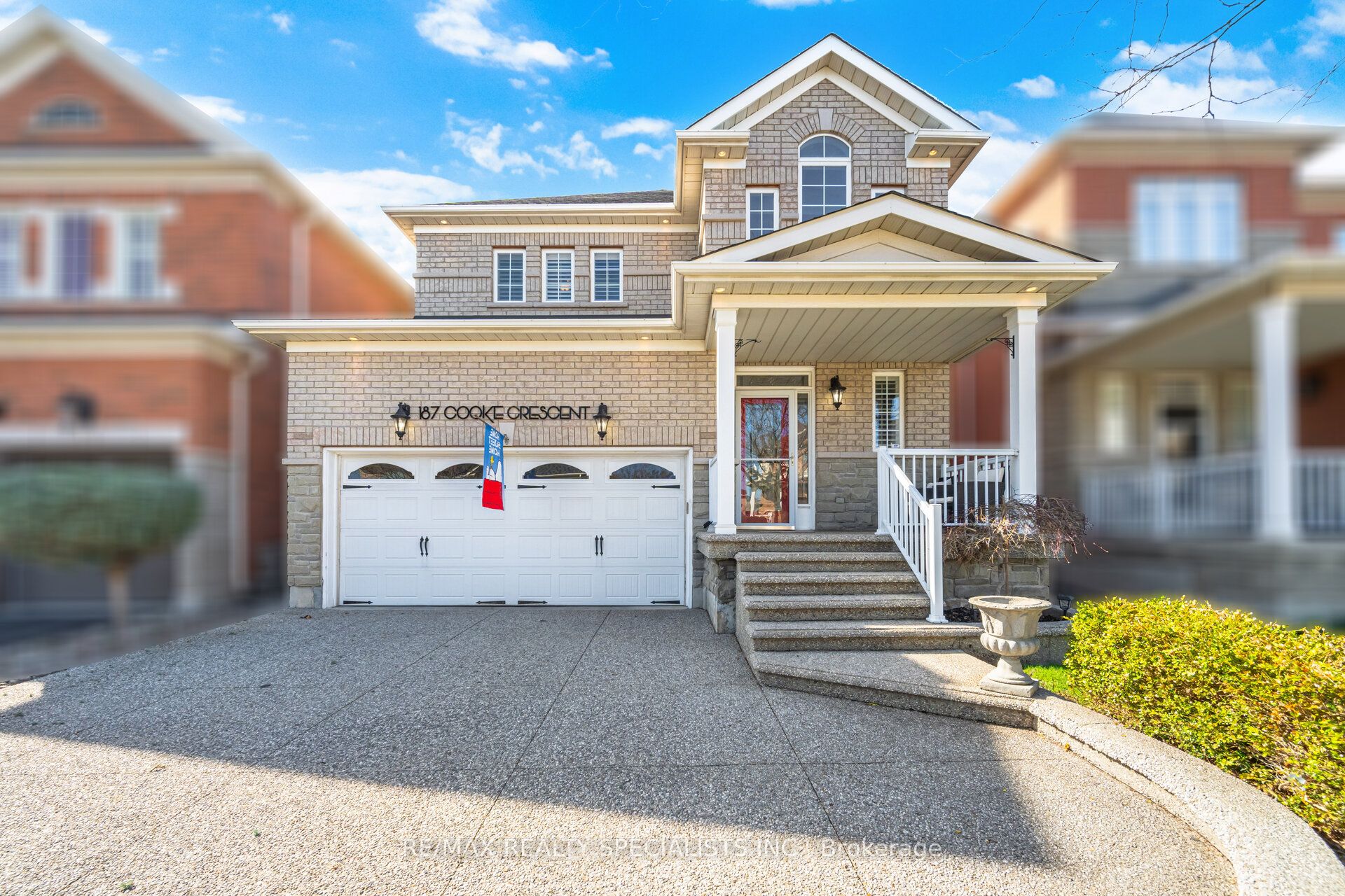 187 Cooke Crescent Property Photo 43