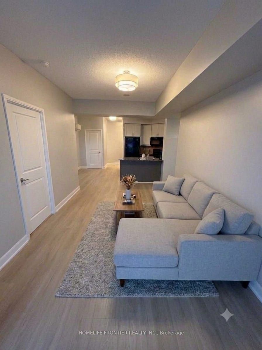 80 Absolute Avenue 2607 Property Photo 5