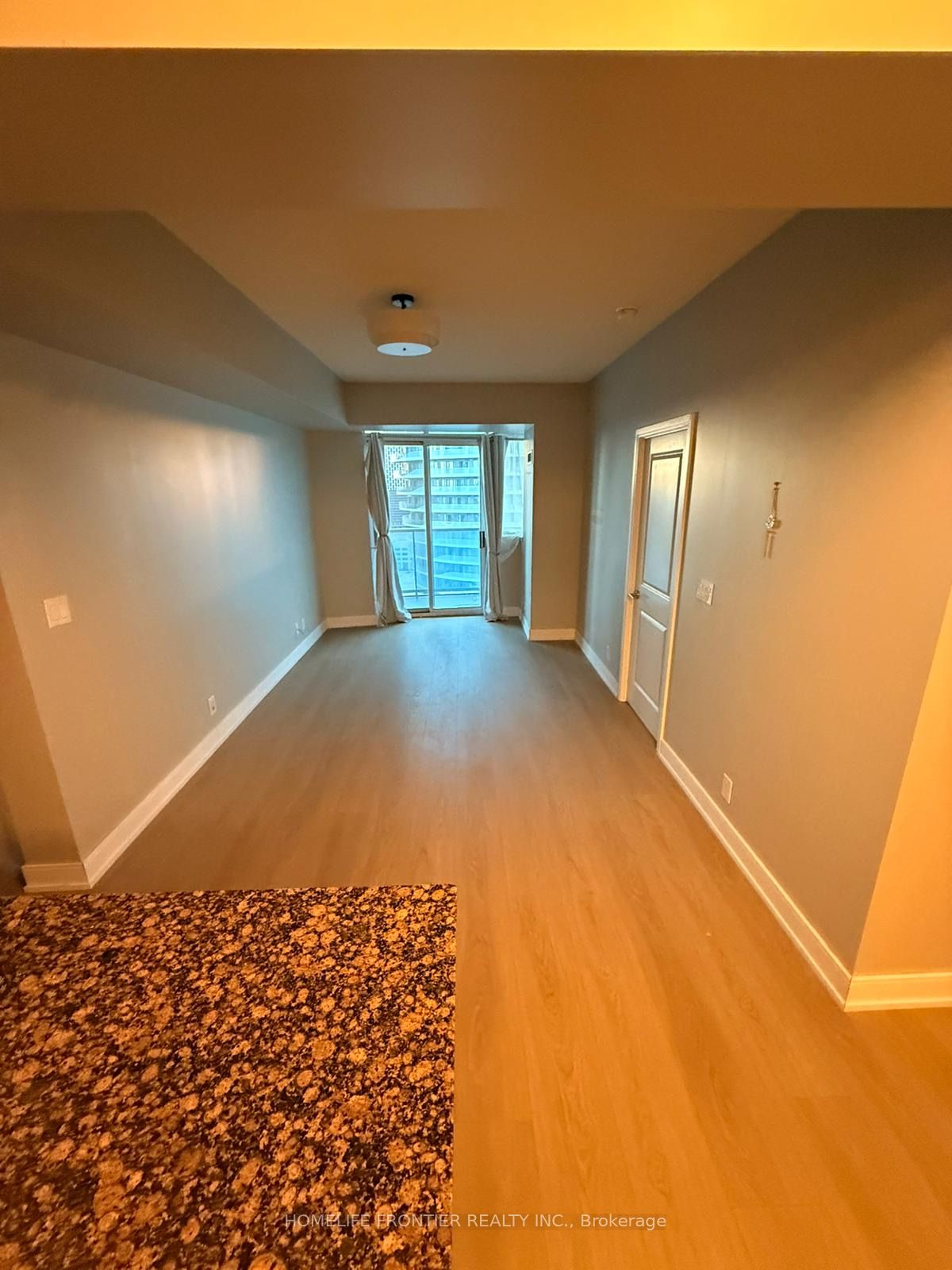 80 Absolute Avenue 2607 Property Photo 11