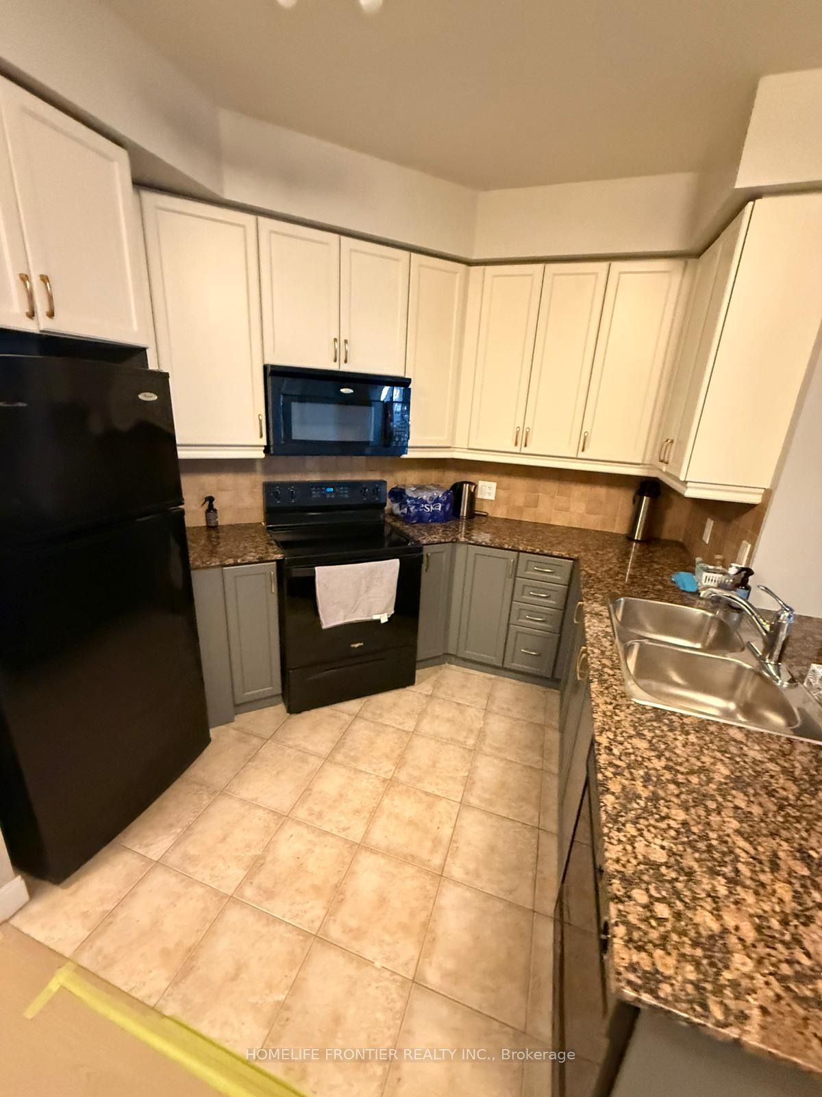 80 Absolute Avenue 2607 Property Photo 12
