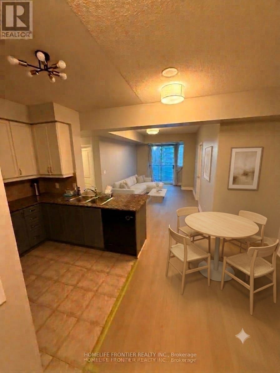 80 Absolute Avenue 2607 Property Photo 13