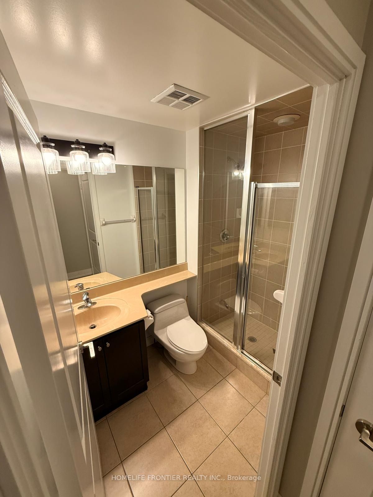 80 Absolute Avenue 2607 Property Photo 15