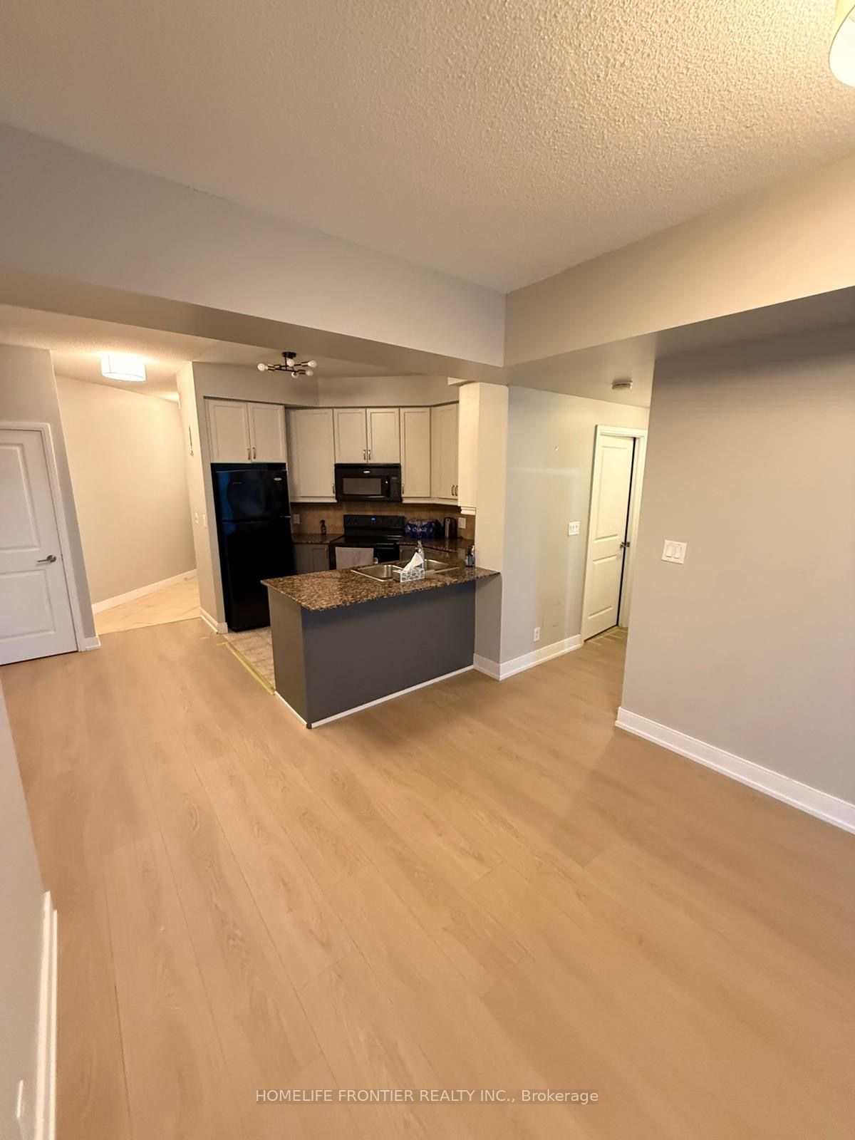 80 Absolute Avenue 2607 Property Photo 16