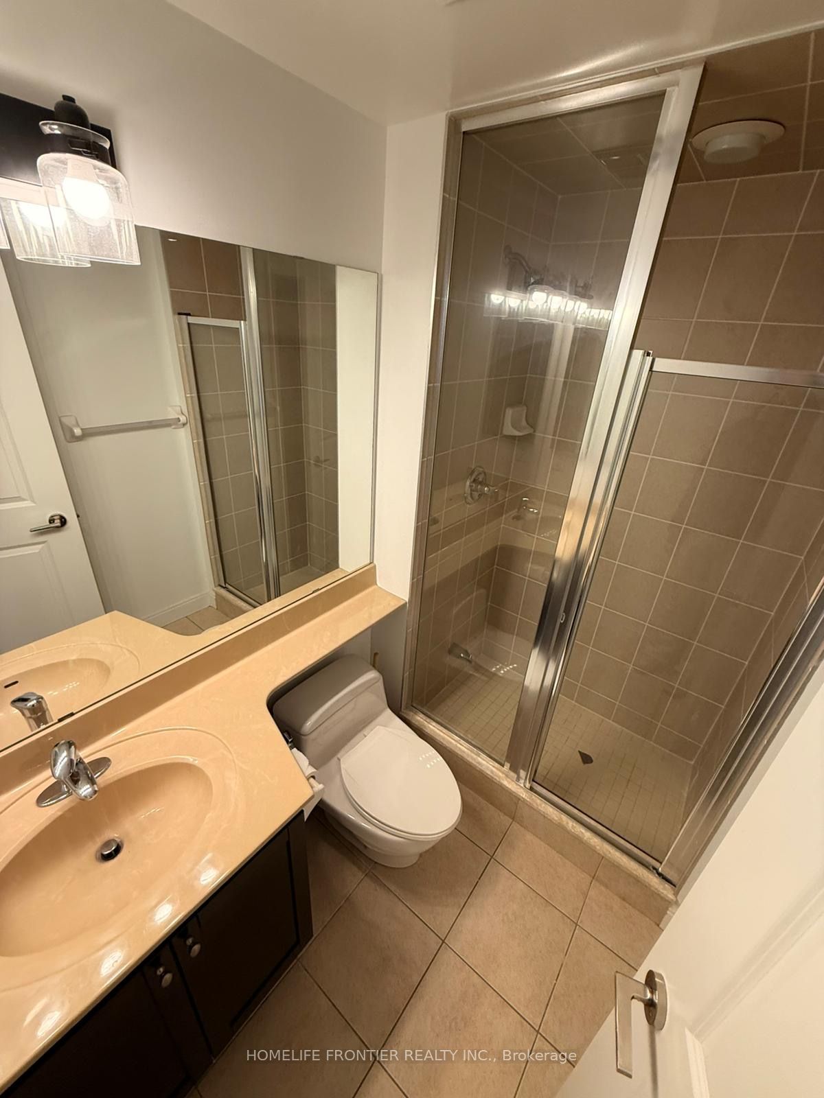 80 Absolute Avenue 2607 Property Photo 17