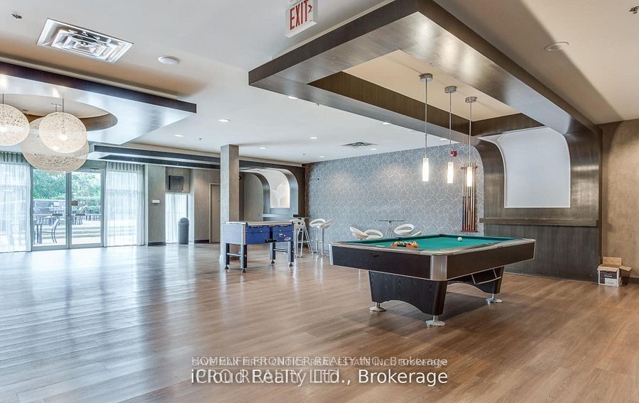 80 Absolute Avenue 2607 Property Photo 18
