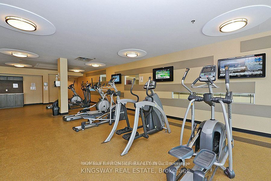 80 Absolute Avenue 2607 Property Photo 19