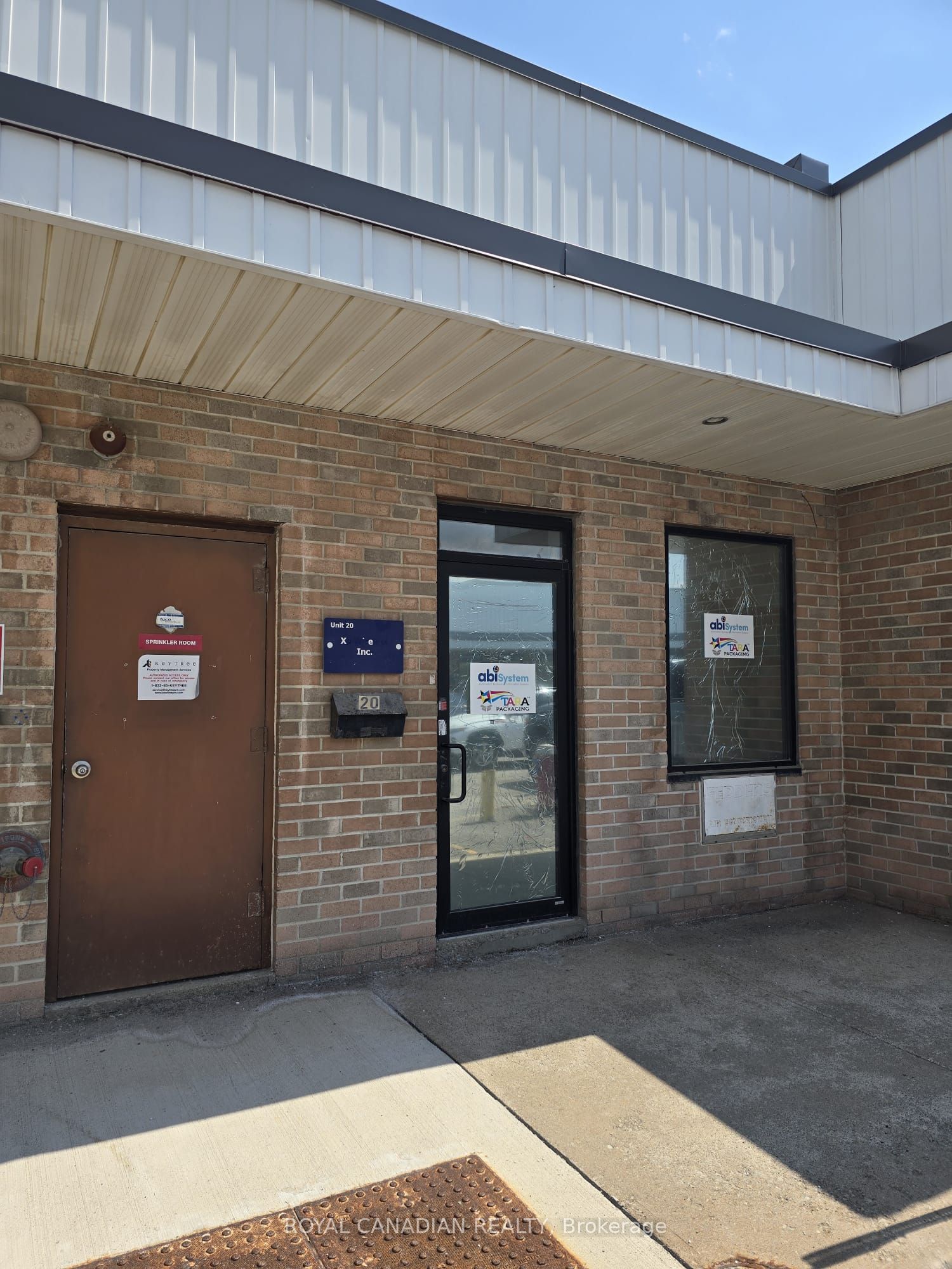 2455 Cawthra Road 20 Property Photo 1