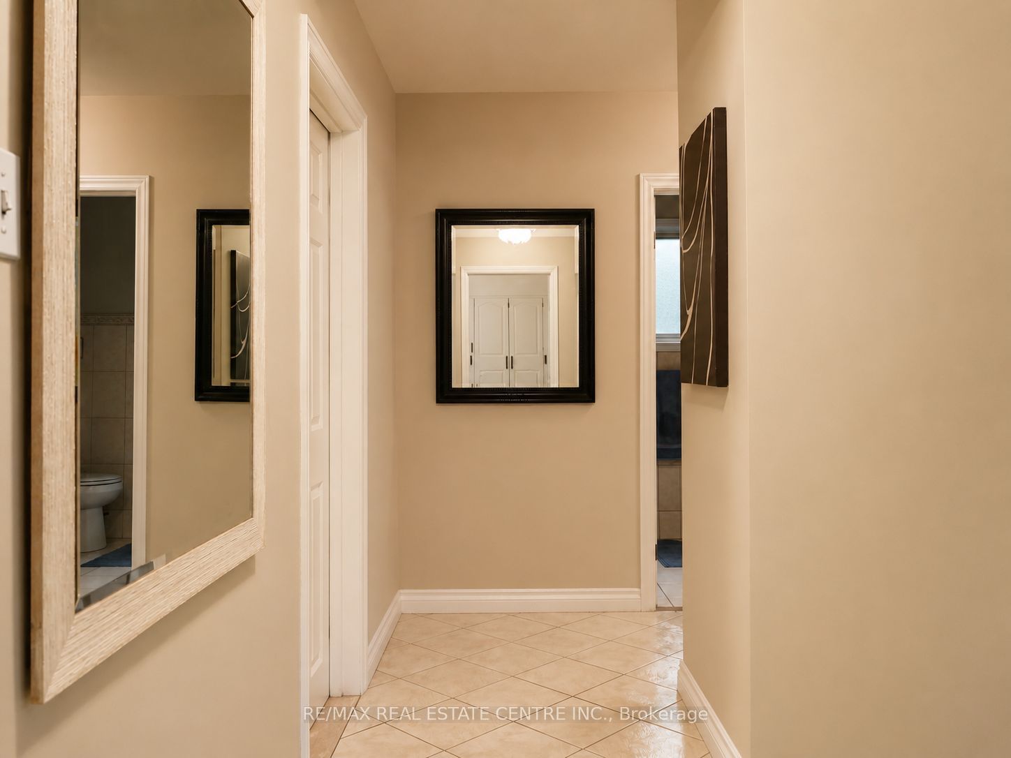 5438 Trafalgar Road Property Photo 14