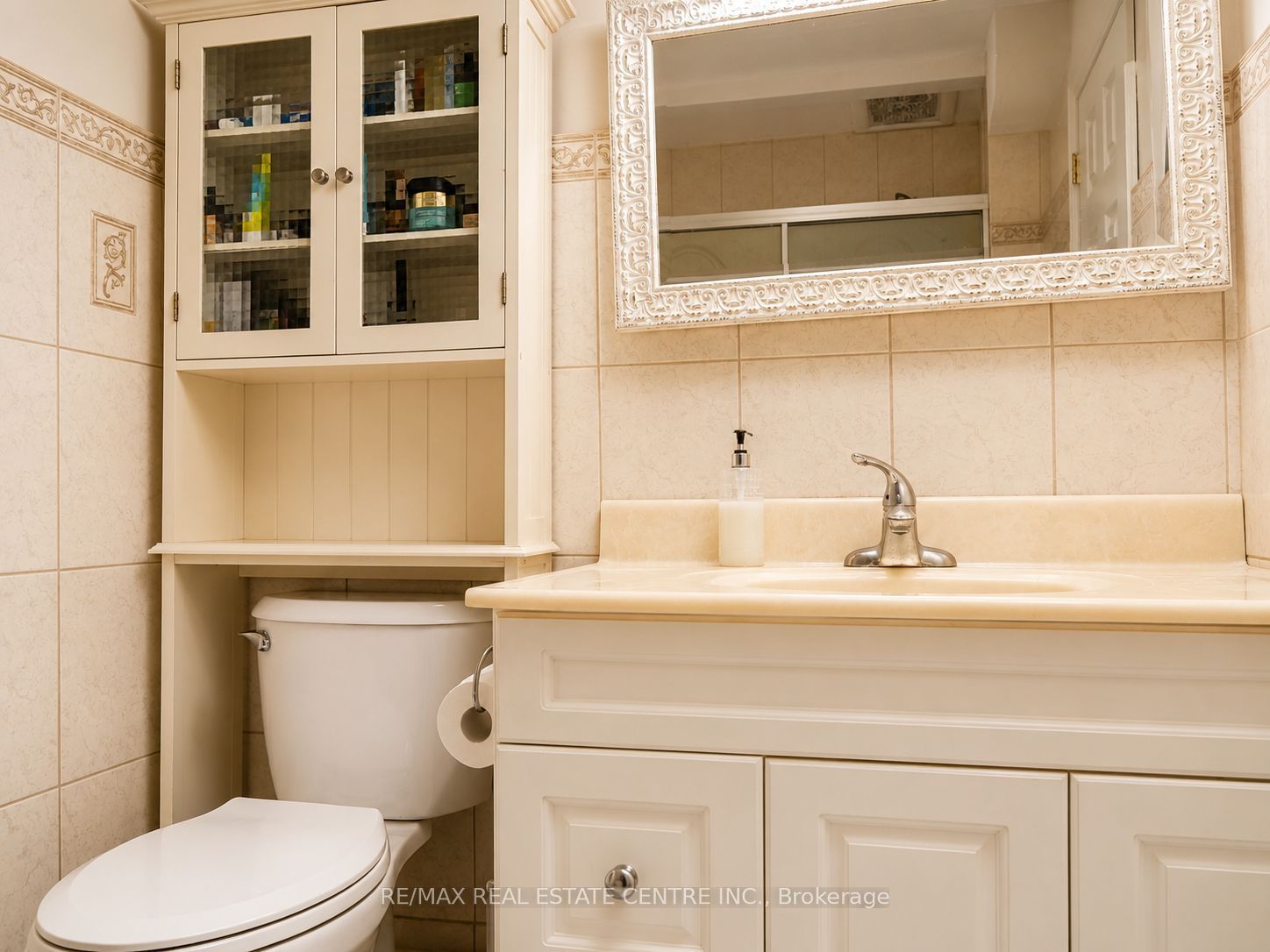 5438 Trafalgar Road Property Photo 20