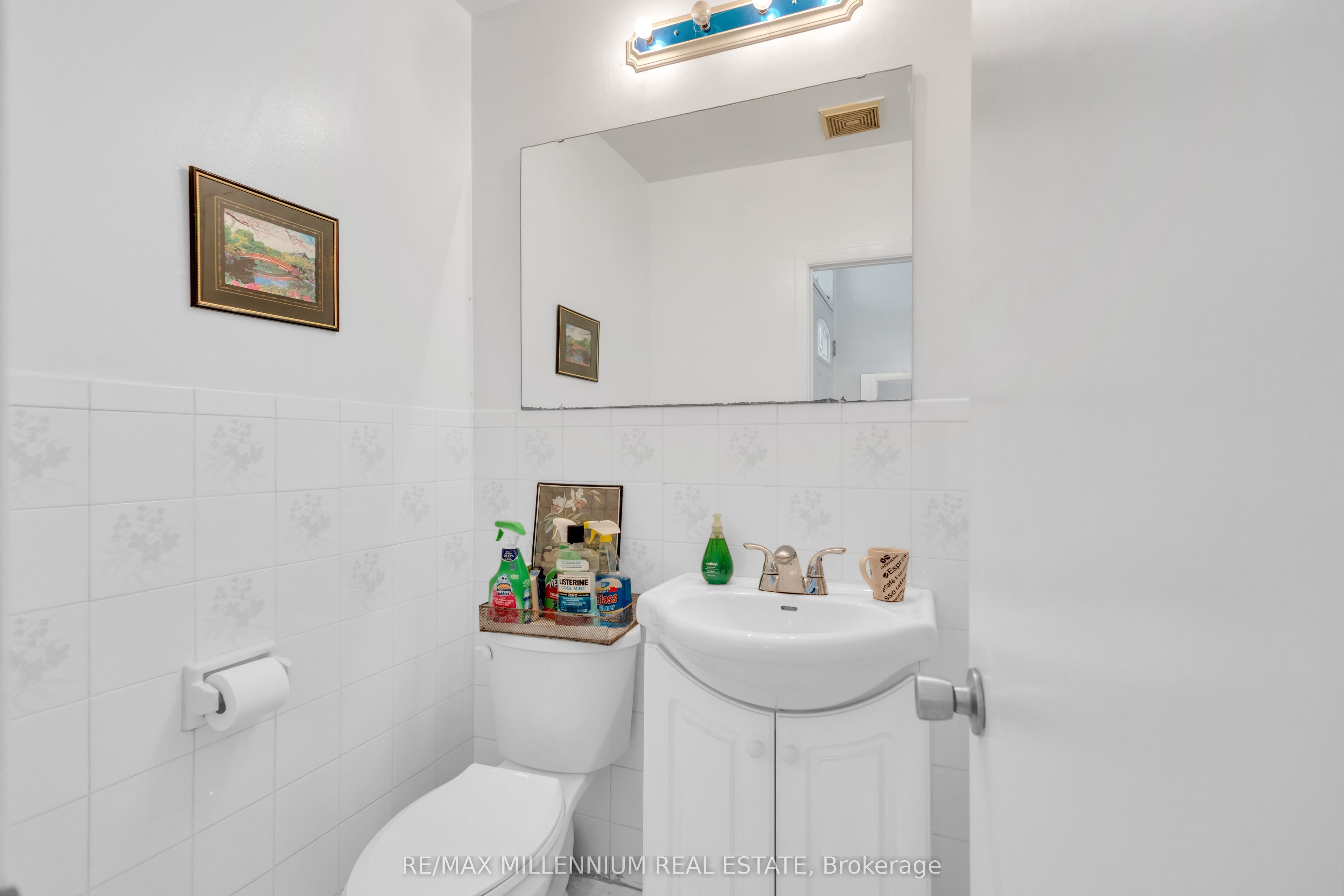 79 Driftwood Avenue 62 Property Photo 9