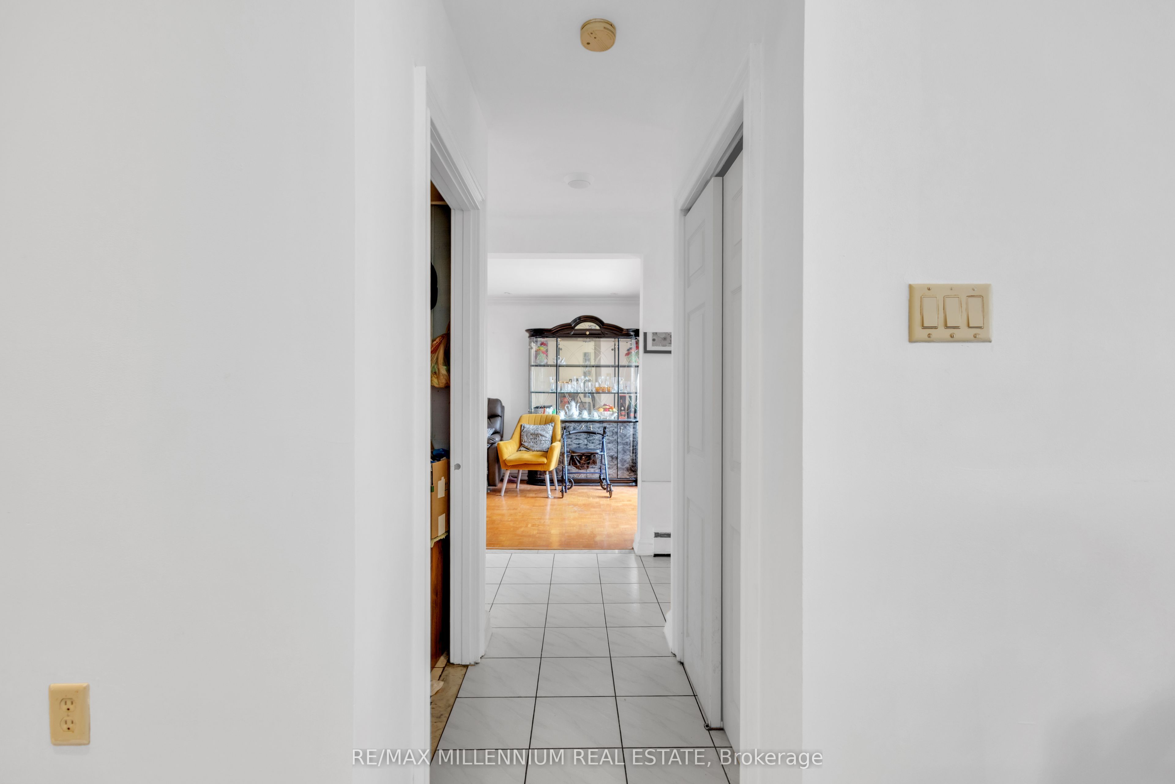 79 Driftwood Avenue 62 Property Photo 15
