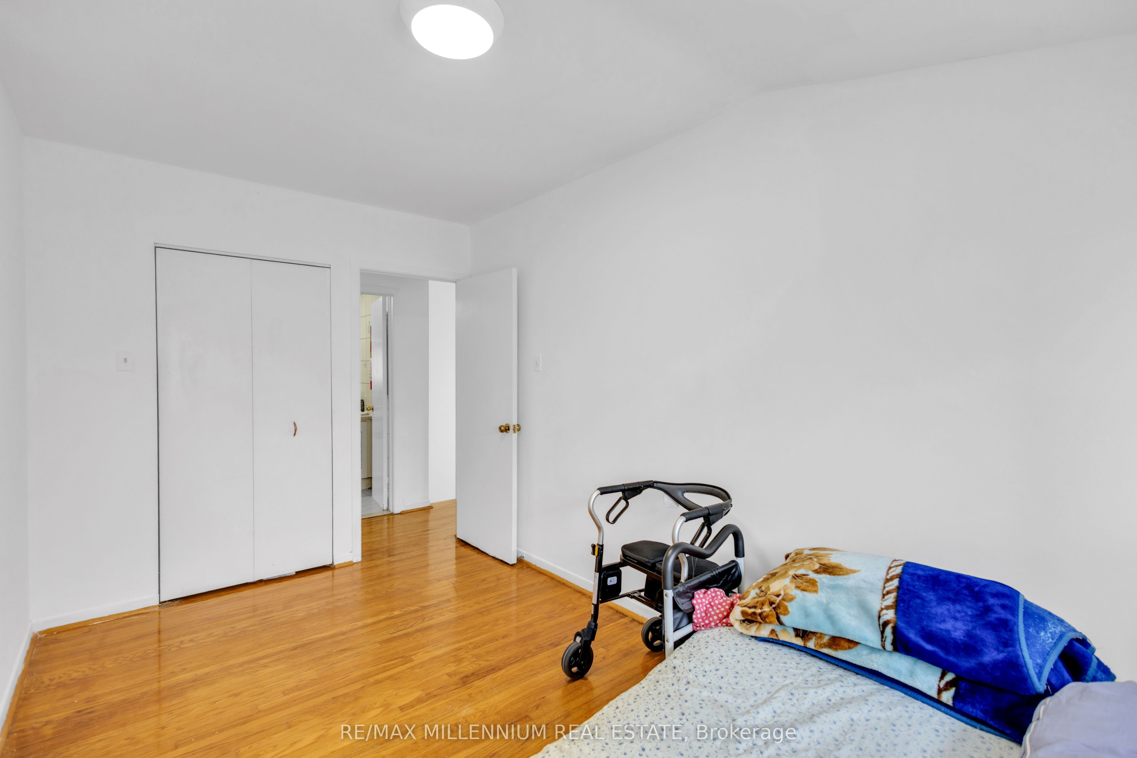 79 Driftwood Avenue 62 Property Photo 19