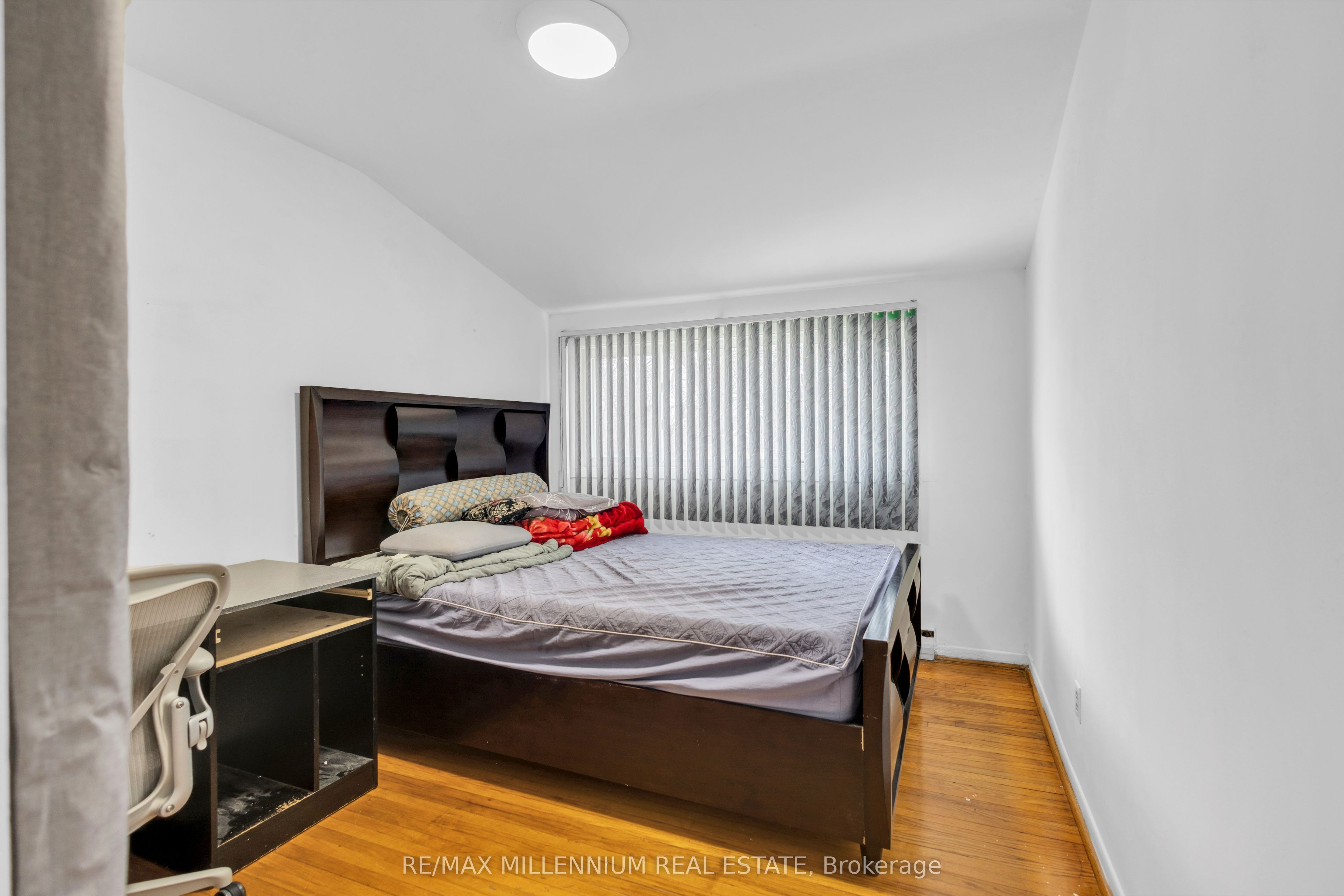 79 Driftwood Avenue 62 Property Photo 22