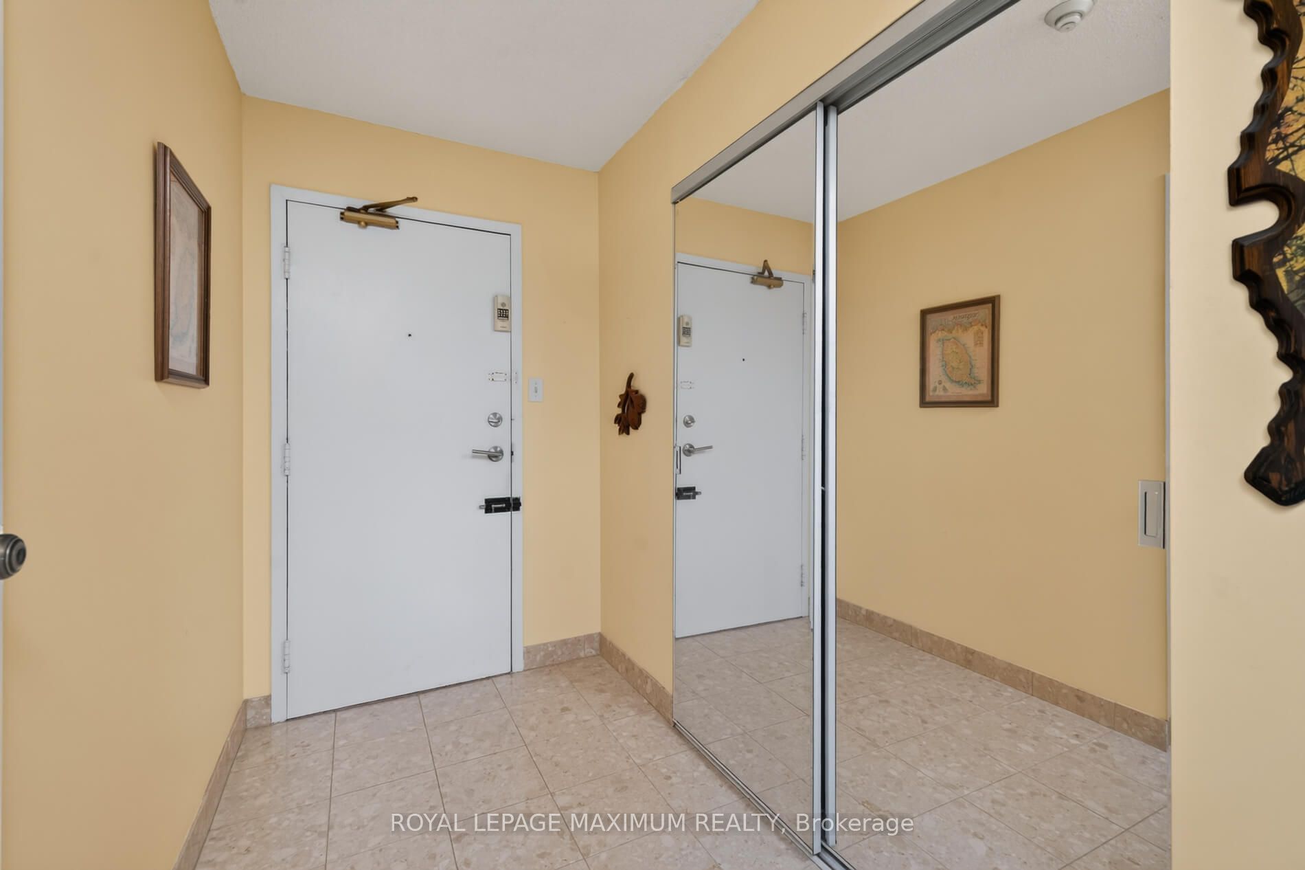 5 Rowntree Road 717 Property Photo 7