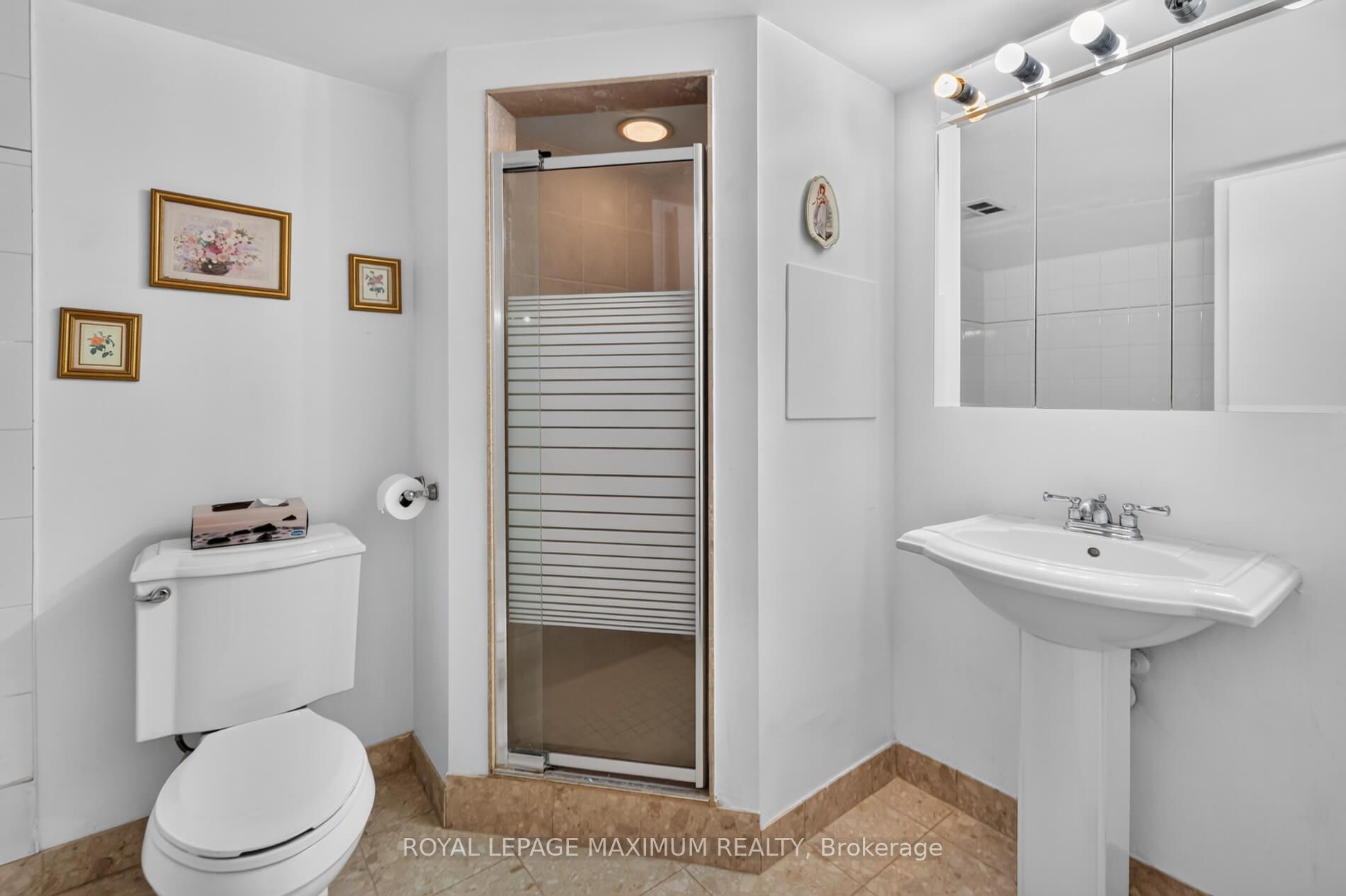 5 Rowntree Road 717 Property Photo 21