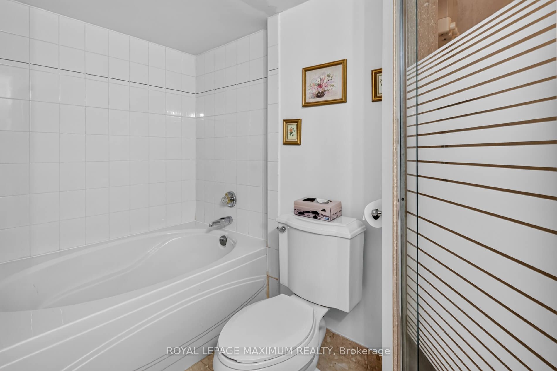 5 Rowntree Road 717 Property Photo 22