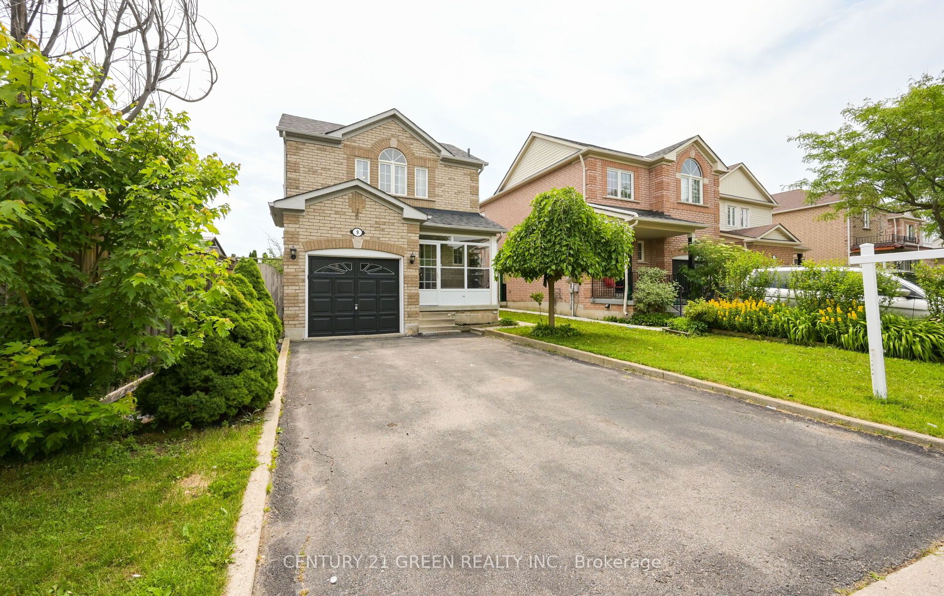 9 Weatherell Drive Property Photo 3