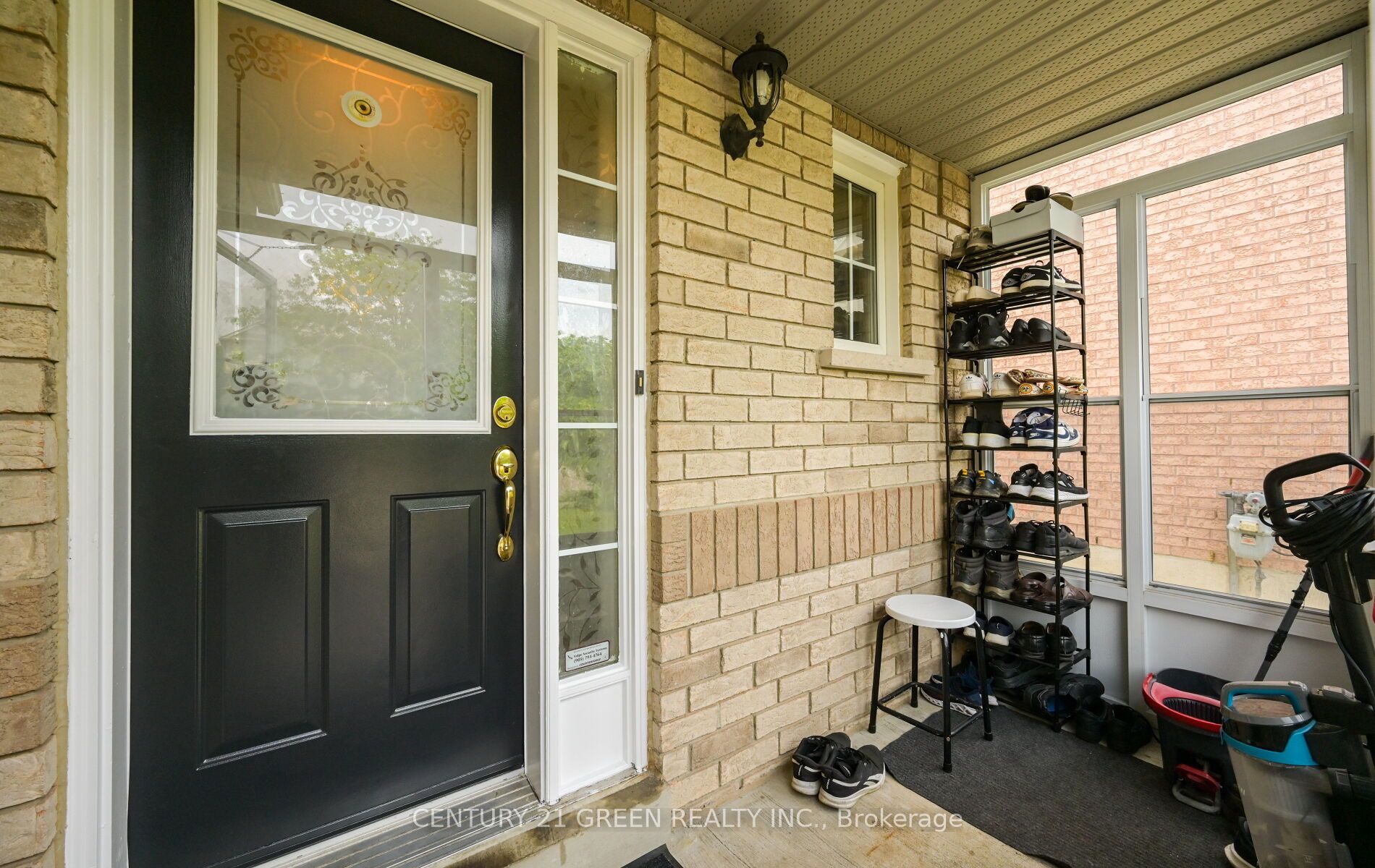 9 Weatherell Drive Property Photo 6