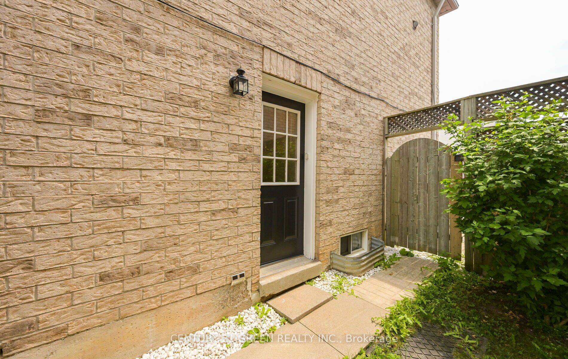 9 Weatherell Drive Property Photo 42