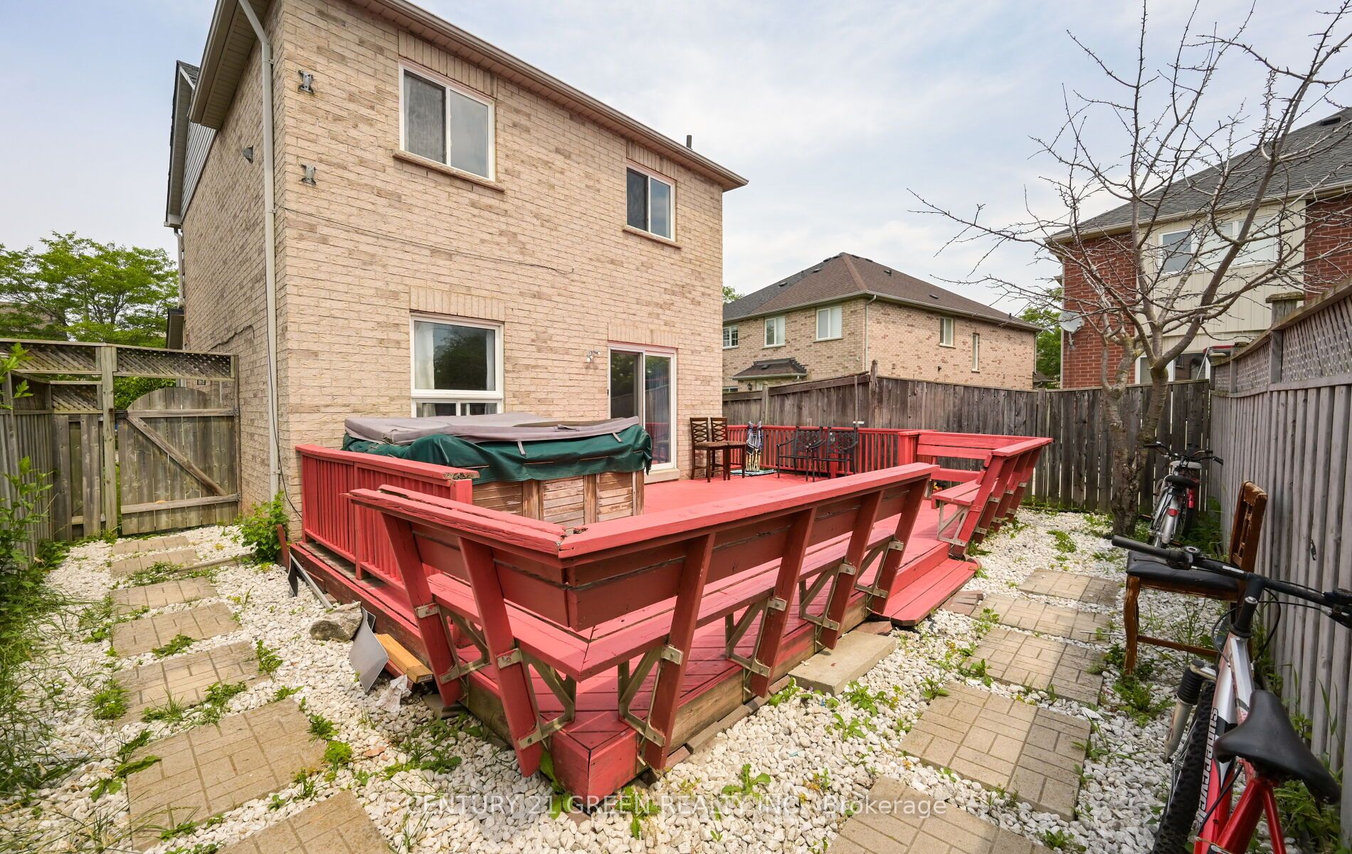 9 Weatherell Drive Property Photo 44