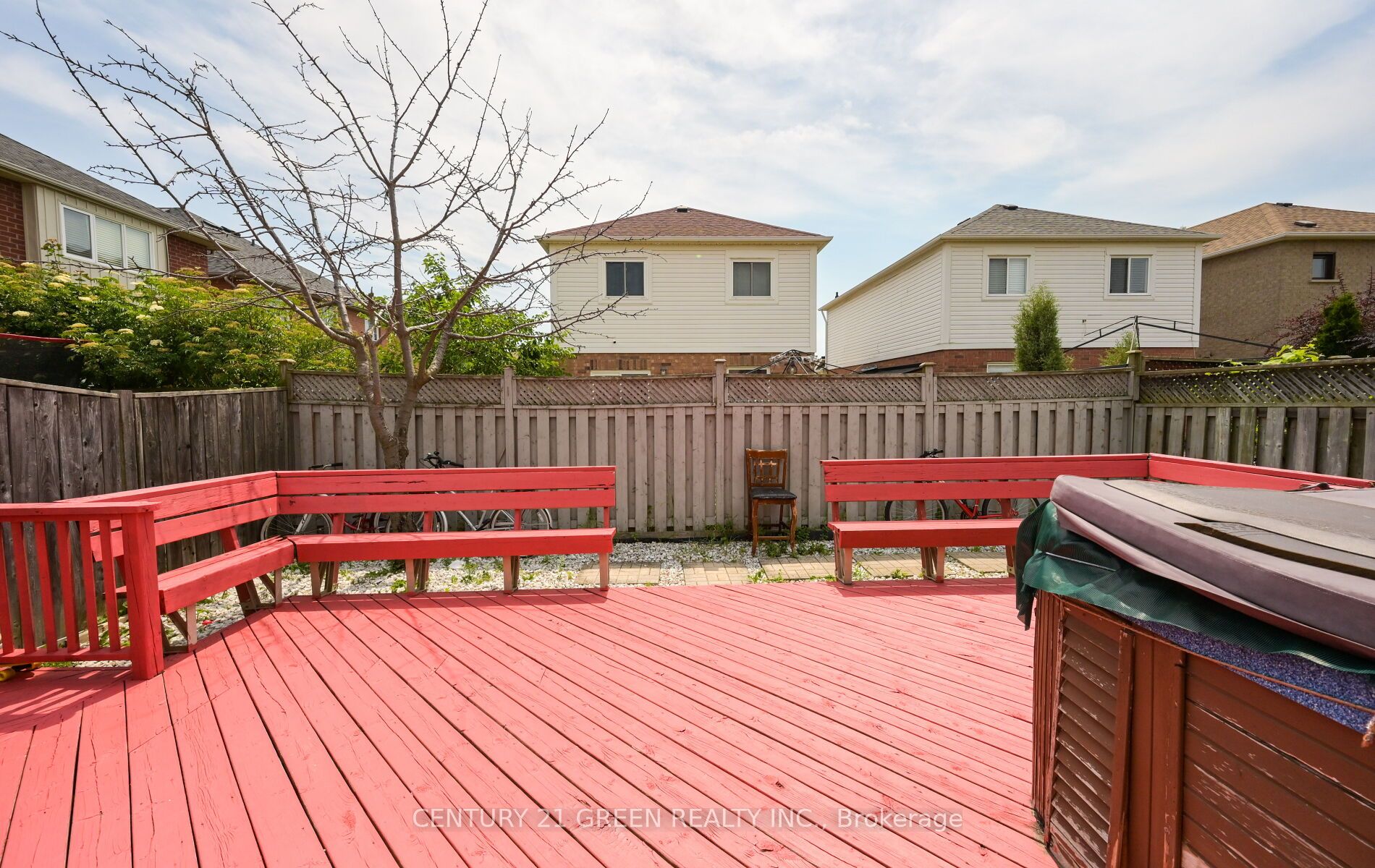9 Weatherell Drive Property Photo 50