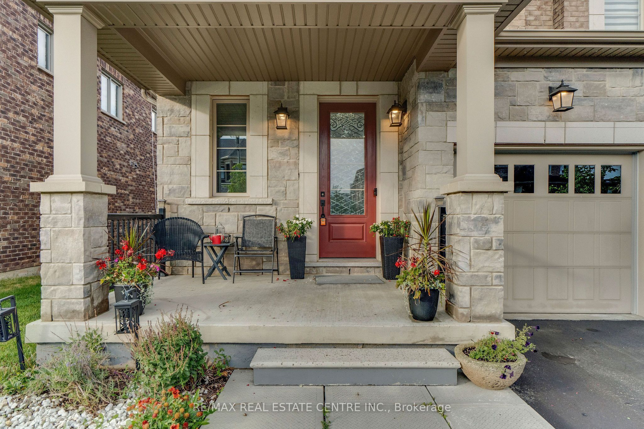 1319 Britton Crescent Property Photo 6