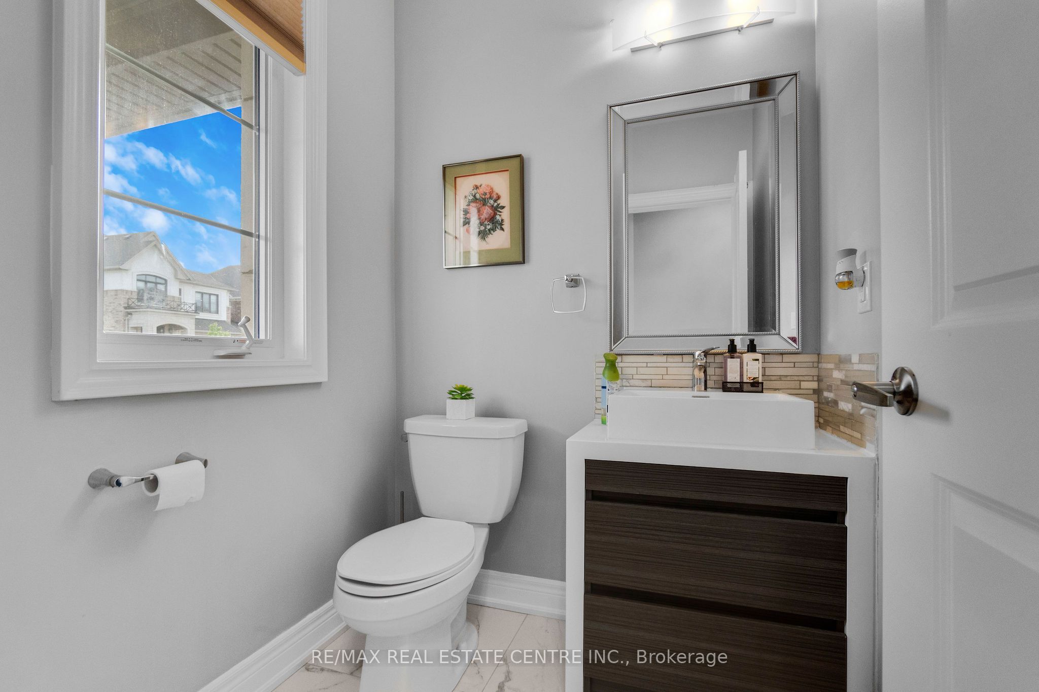 1319 Britton Crescent Property Photo 19