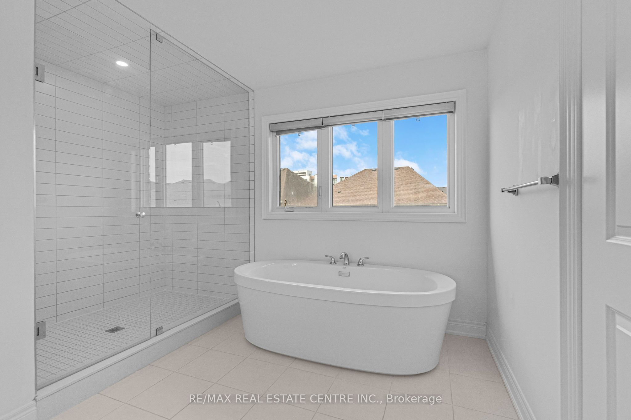 1319 Britton Crescent Property Photo 25