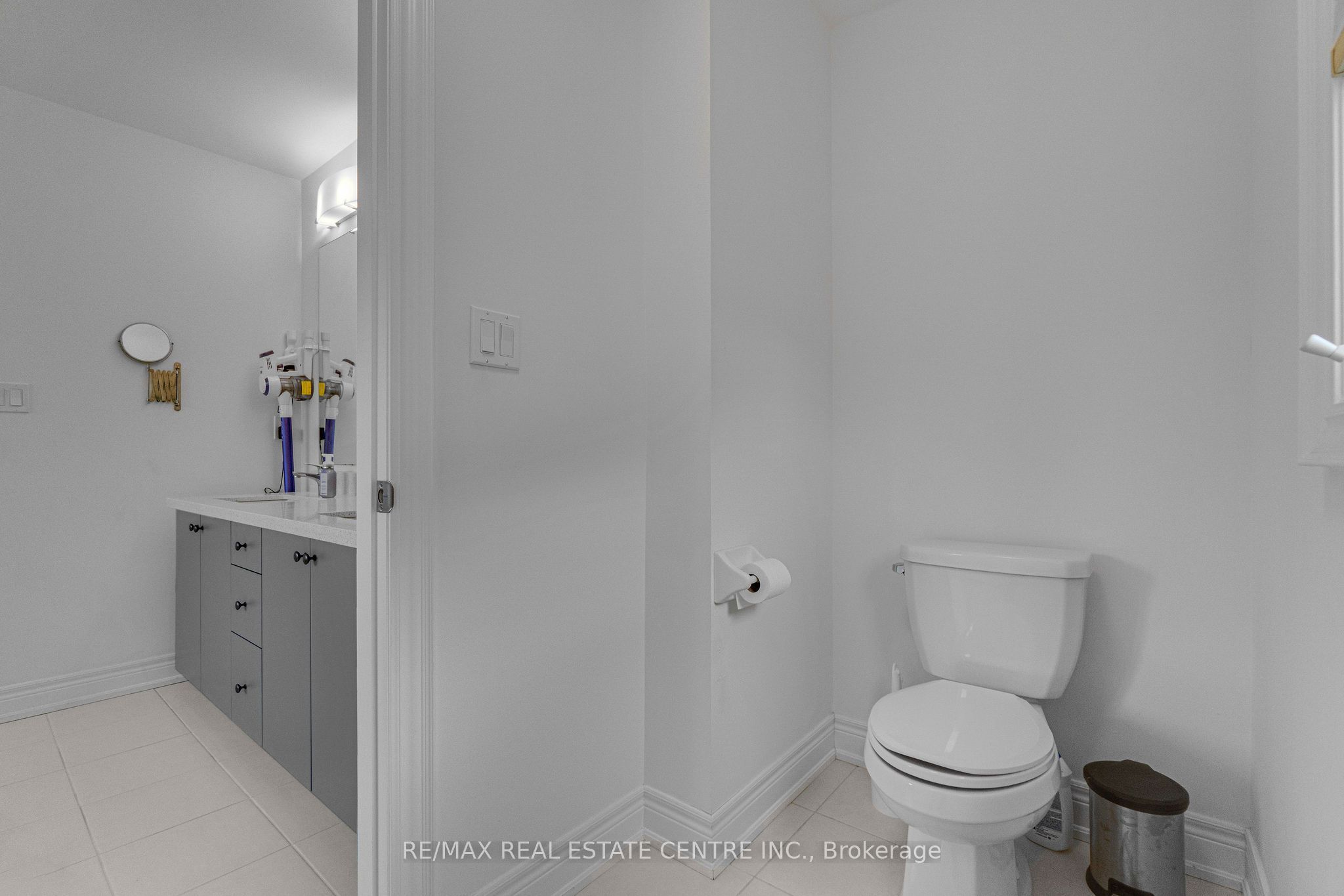1319 Britton Crescent Property Photo 26