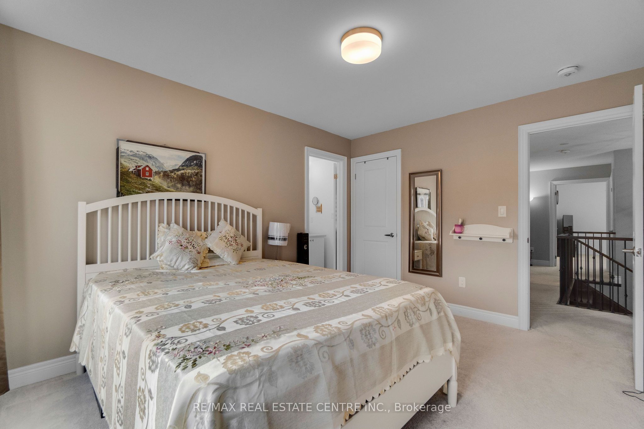 1319 Britton Crescent Property Photo 31