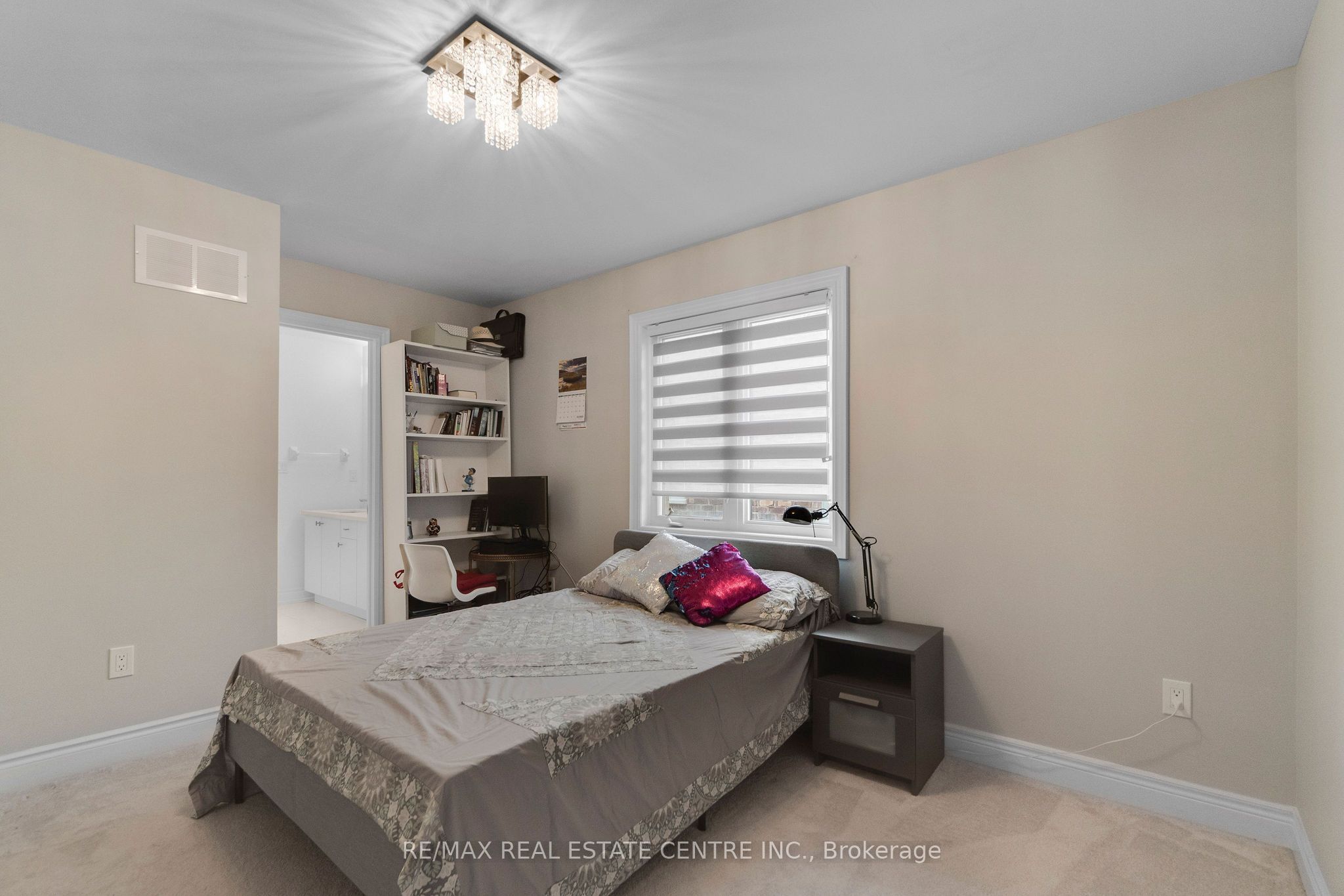 1319 Britton Crescent Property Photo 32