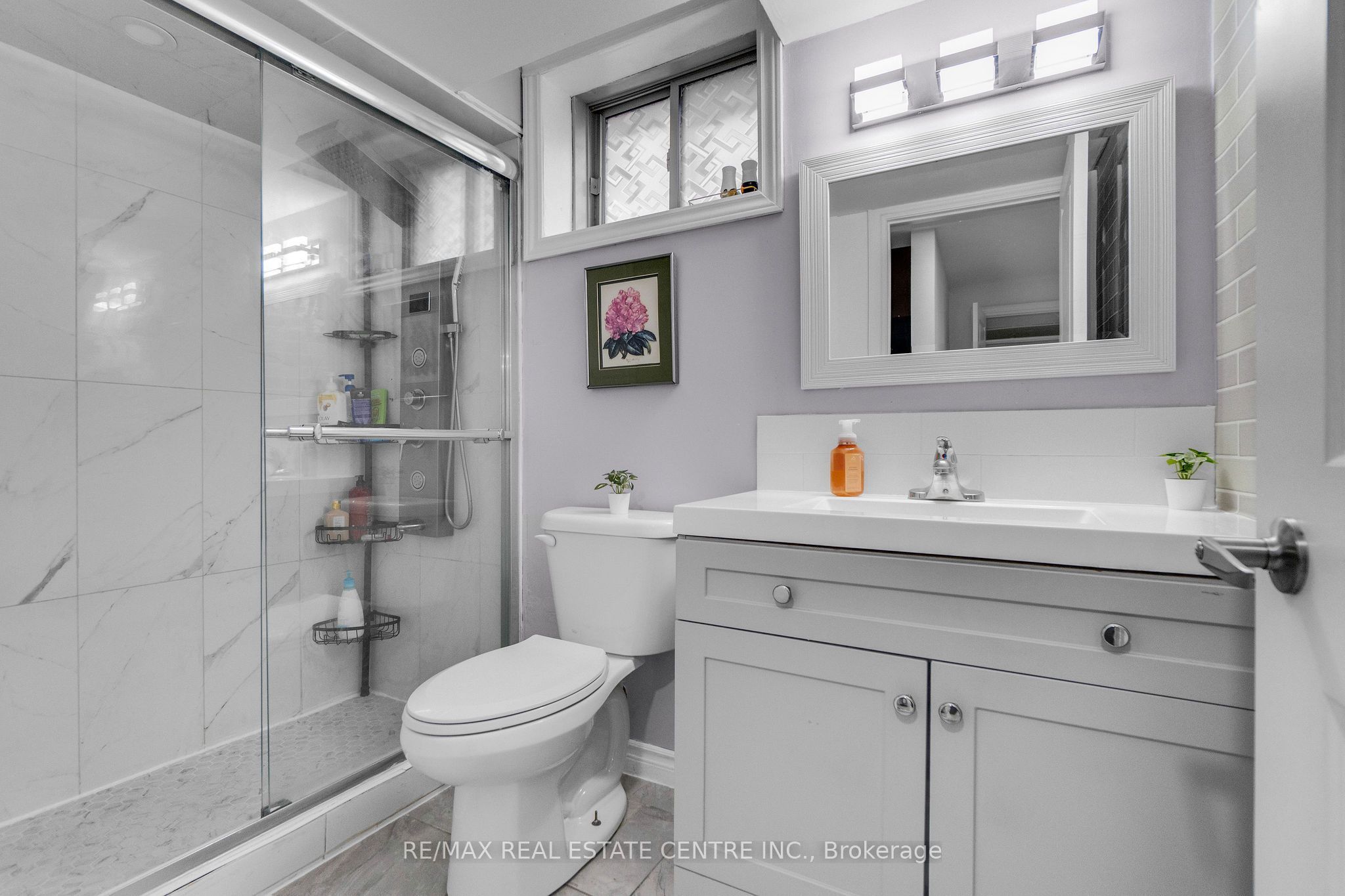 1319 Britton Crescent Property Photo 44